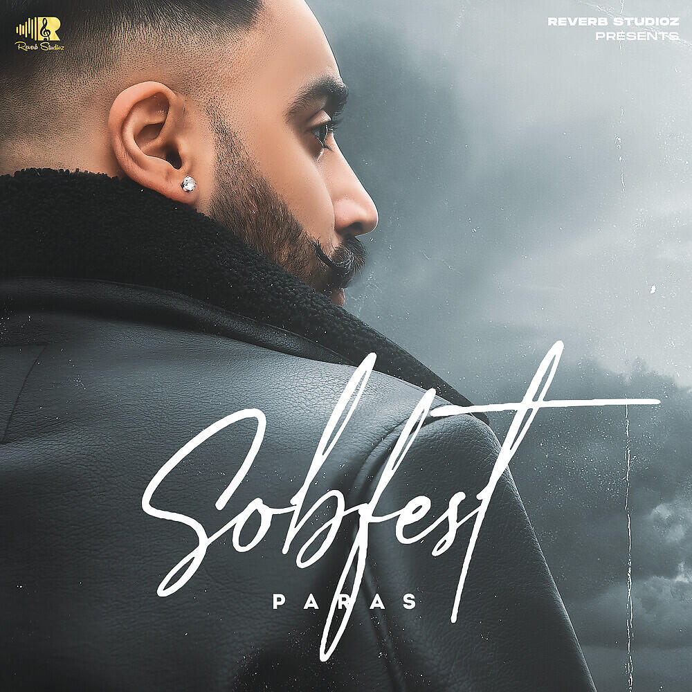 Релиз Sobfest
