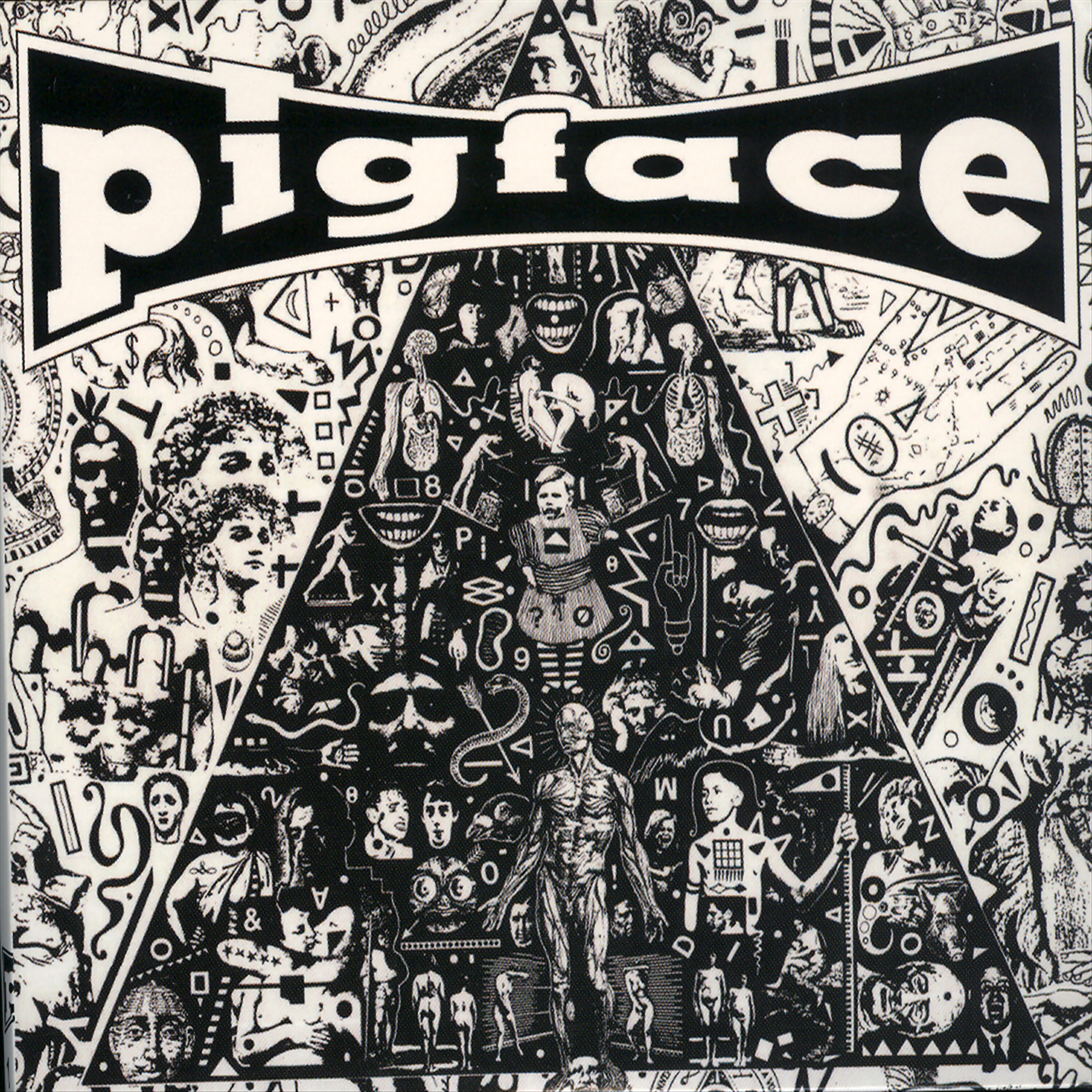 Релиз Gub / Welcome To Mexico Remastered Vol. 2