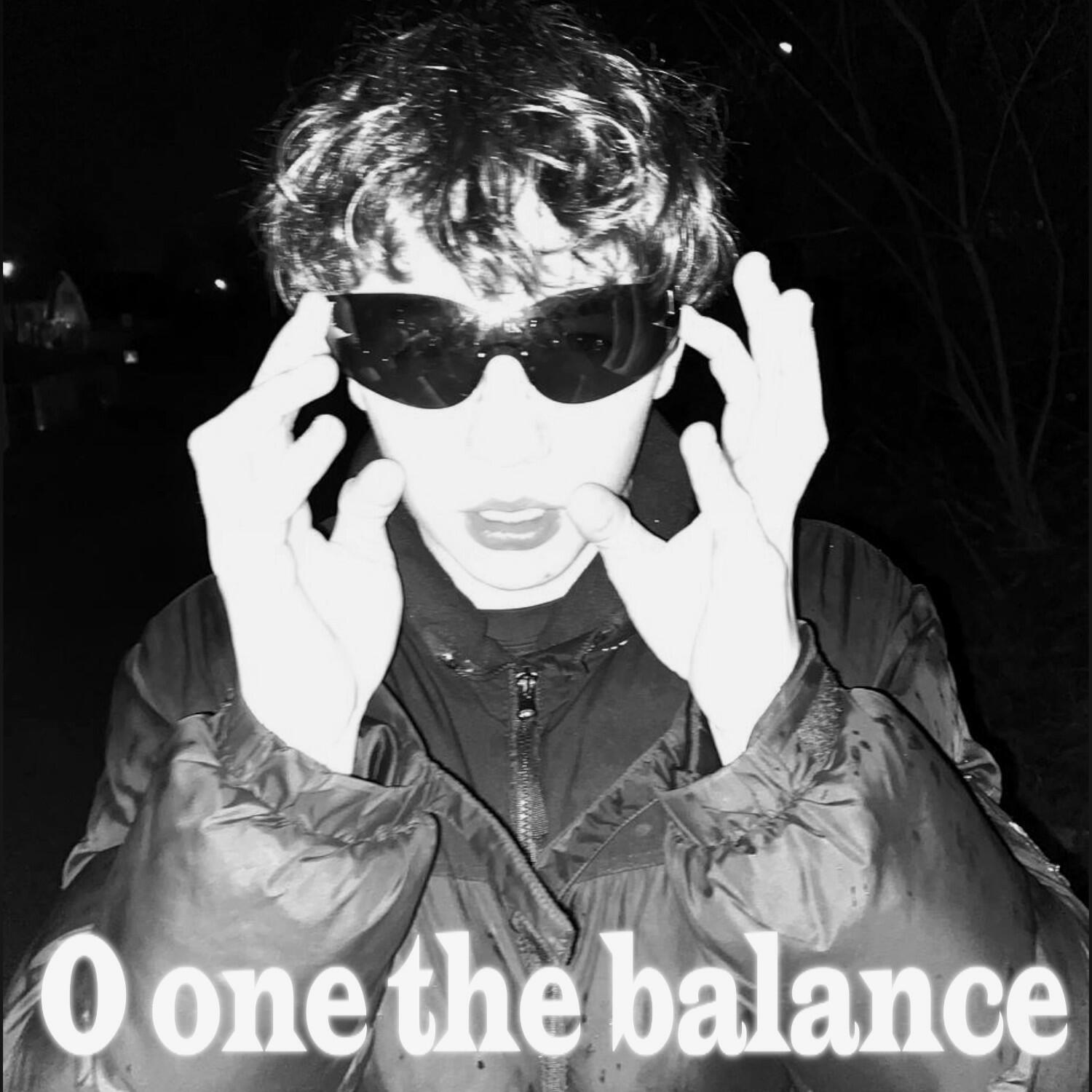 Релиз 0 one the balance