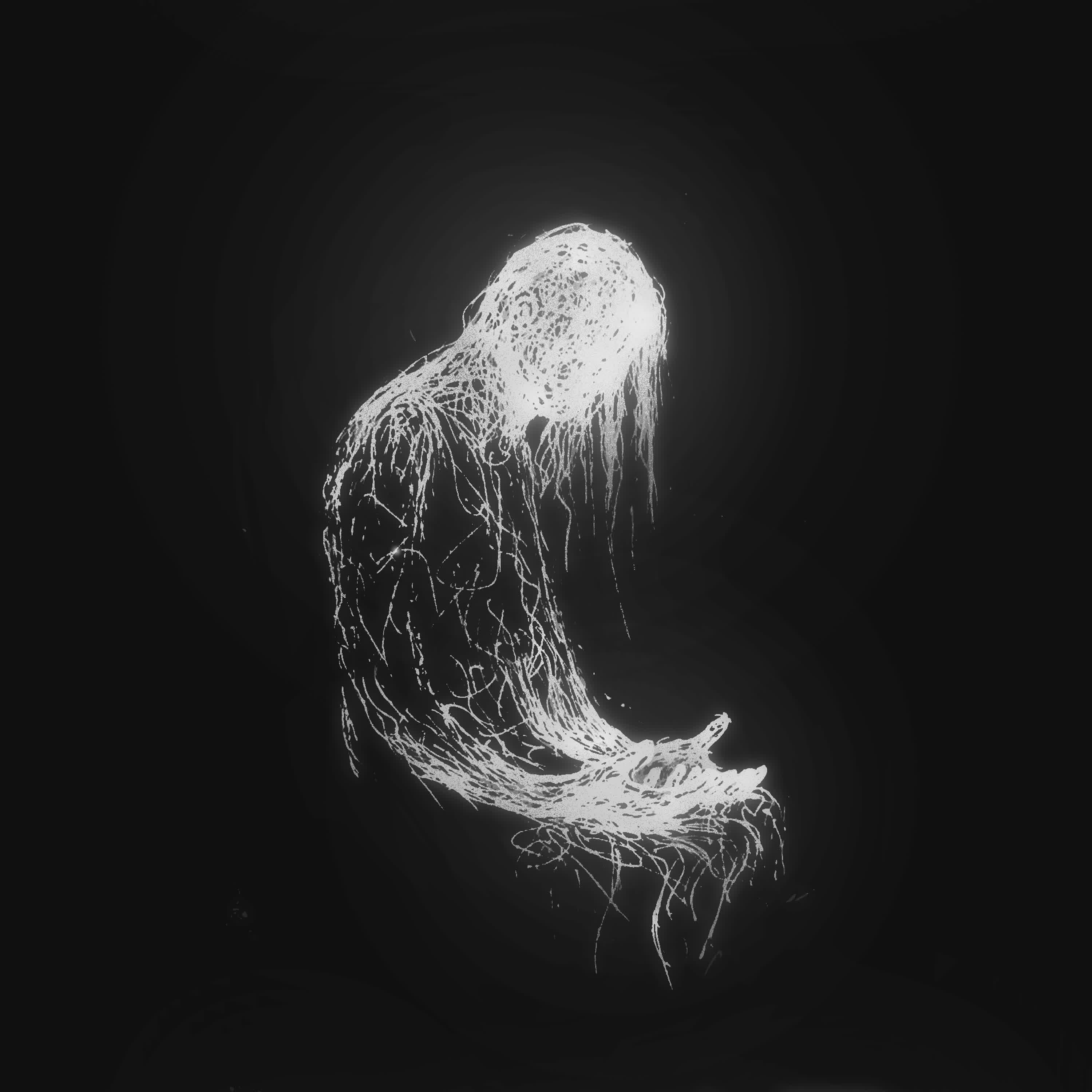 REVERIE