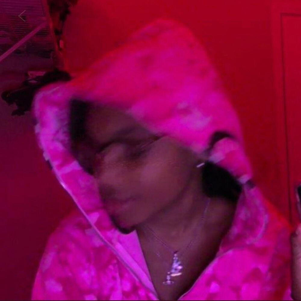 Baby Santana