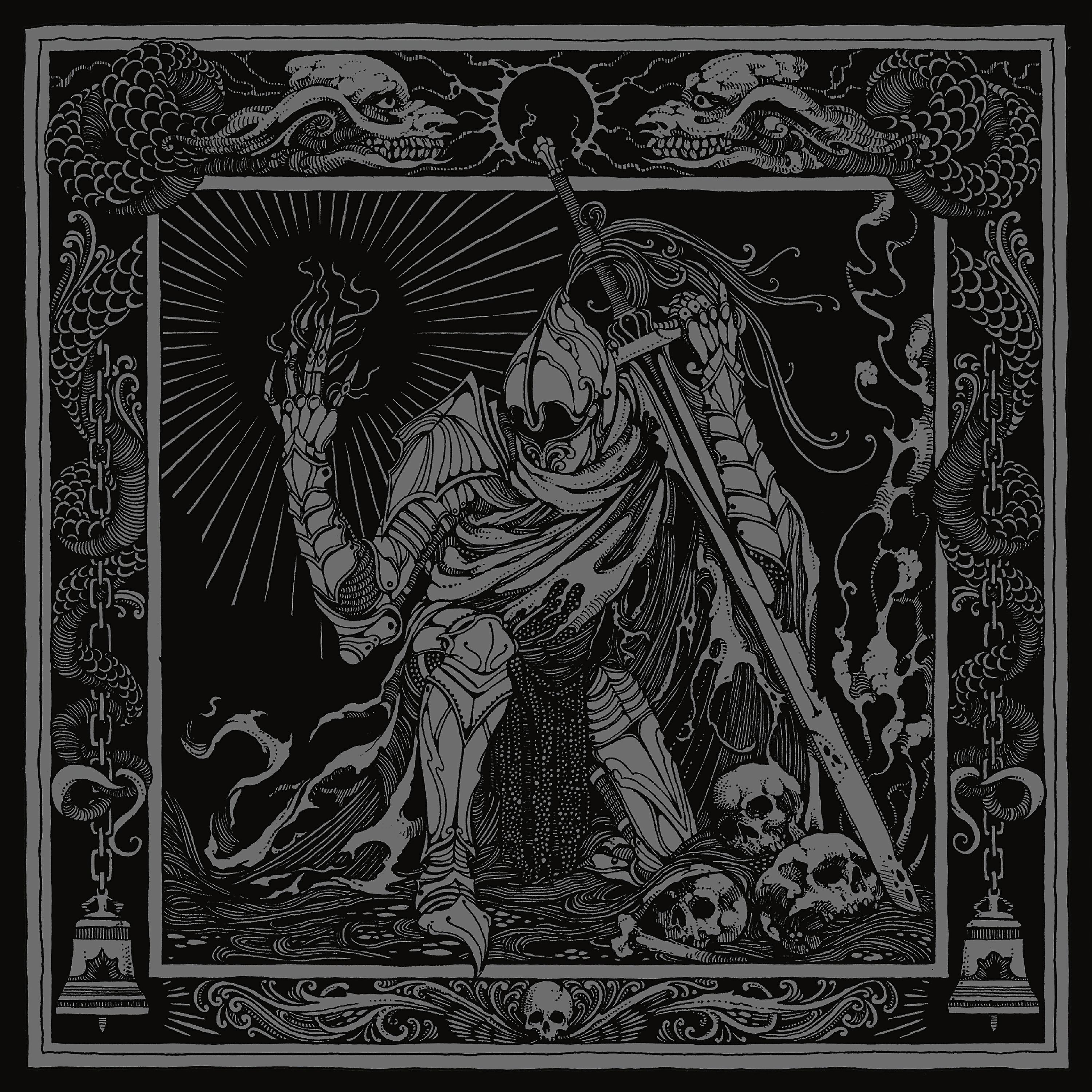 Visigoth