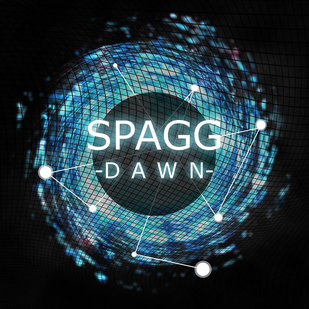 Spagg