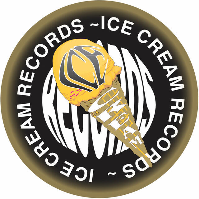 Релиз Pick Me Up