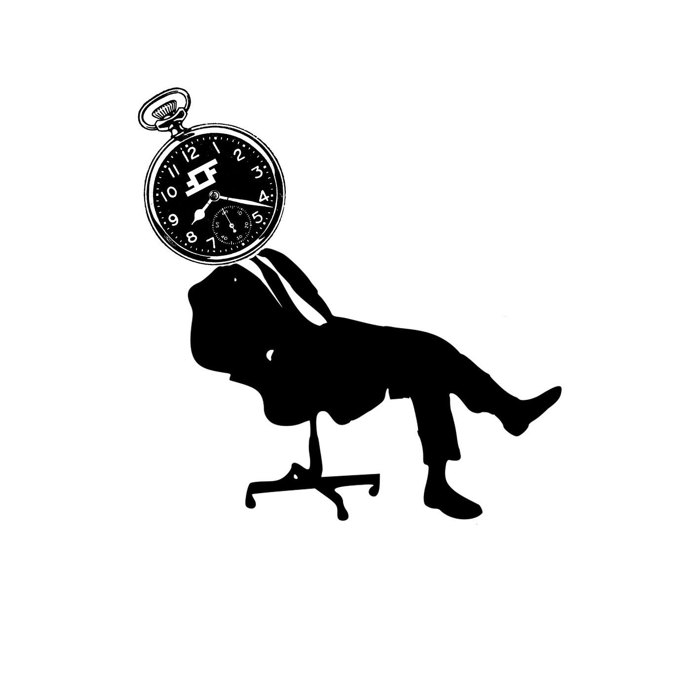 Релиз Wasting Time