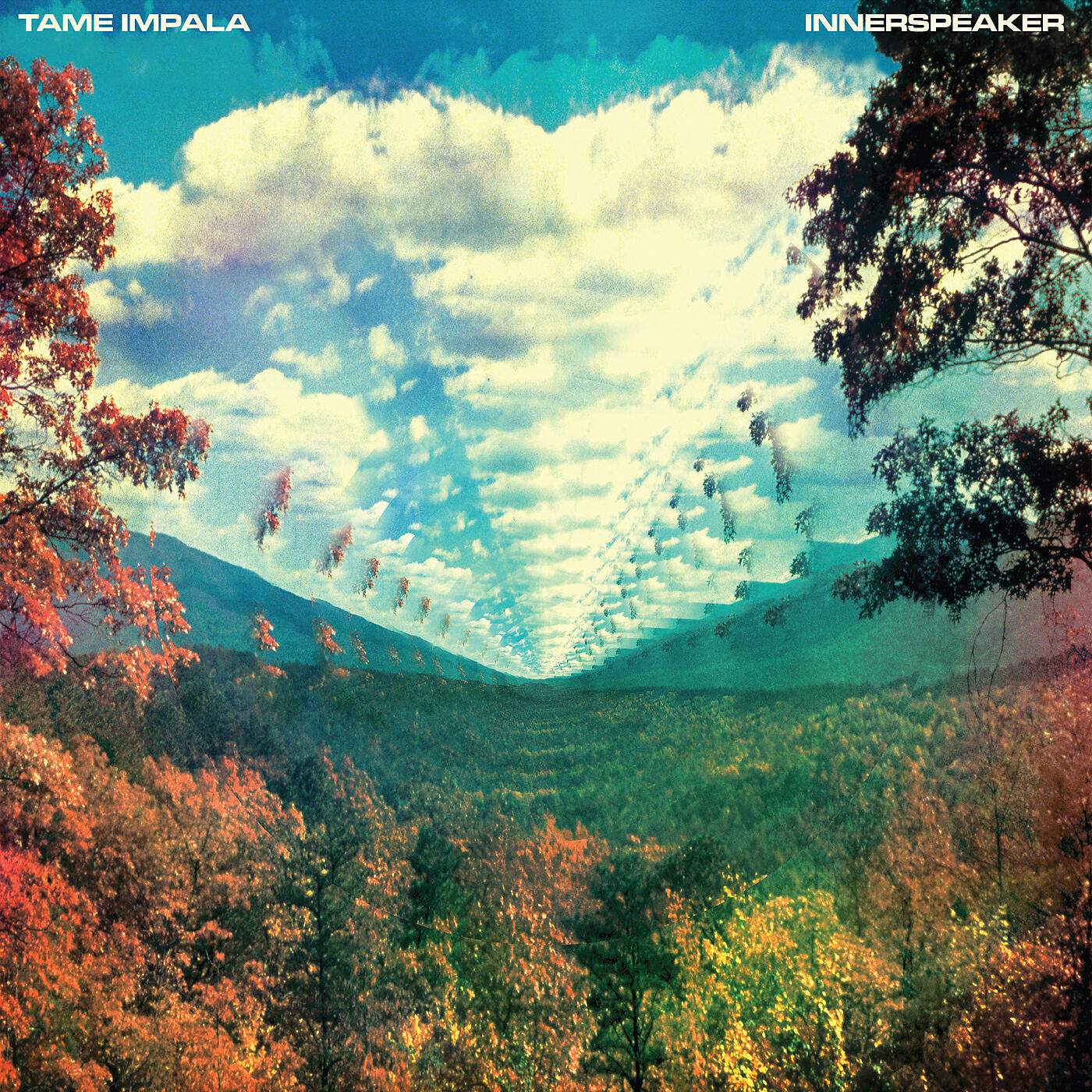 Скачать песню Tame Impala - Solitude Is Bliss бесплатно в MP3 для Android и iOS