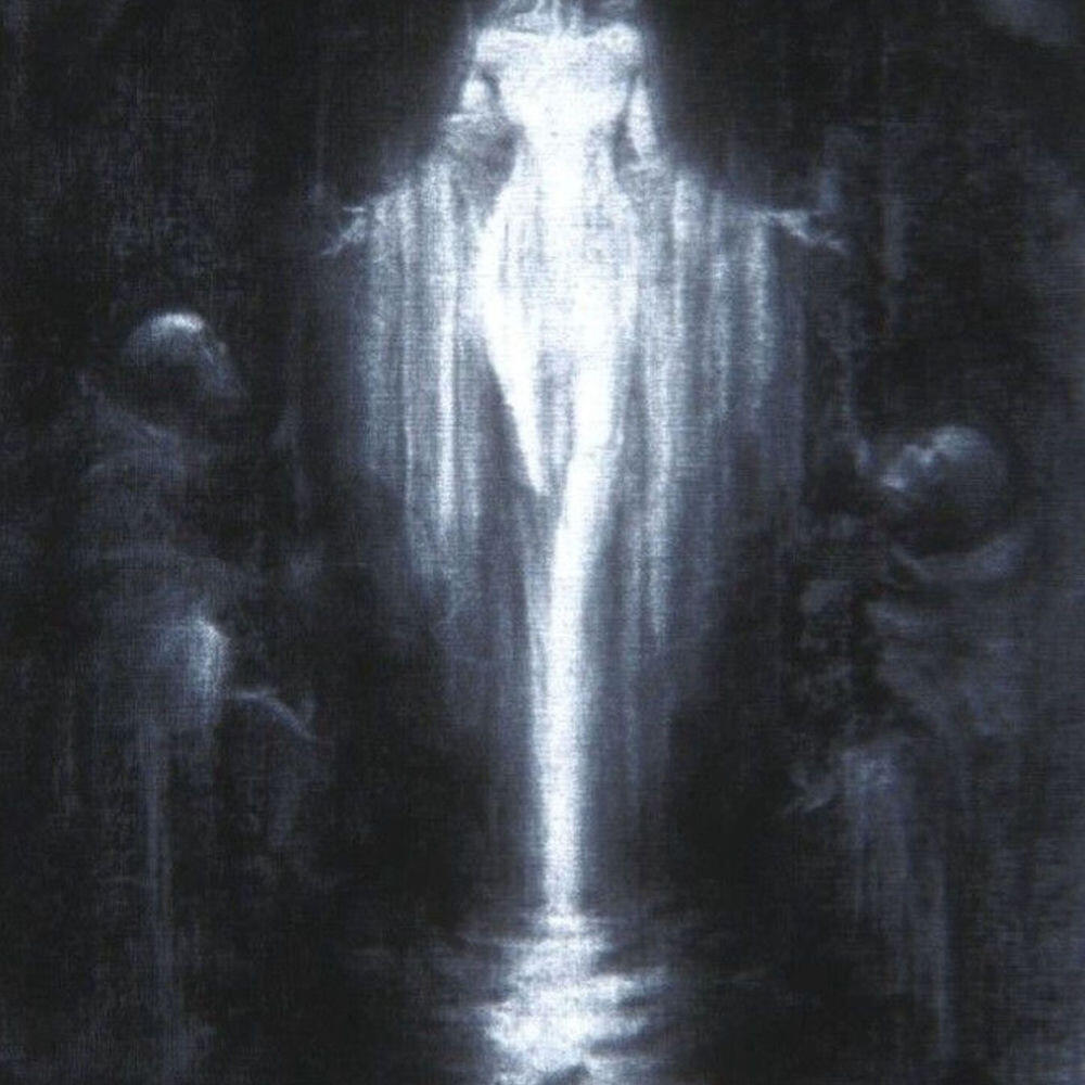 Релиз purgatory