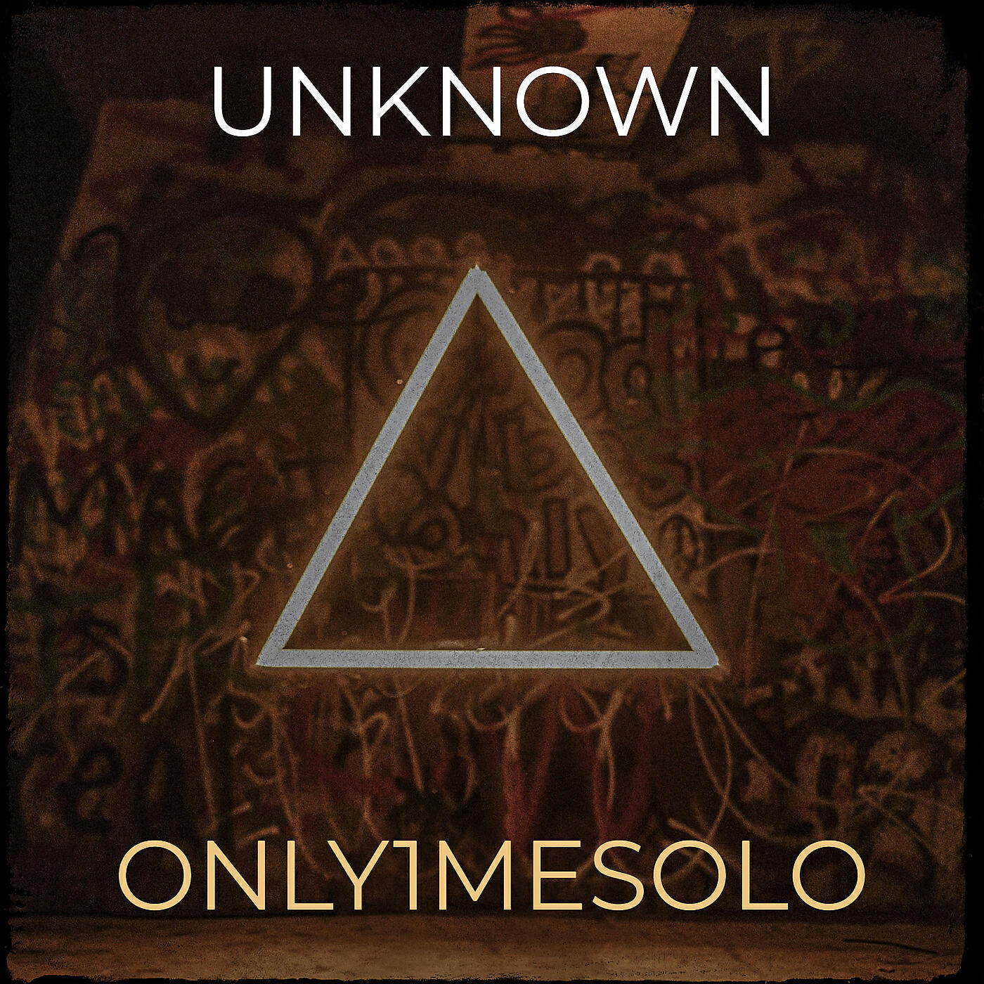 Only1MeSolo