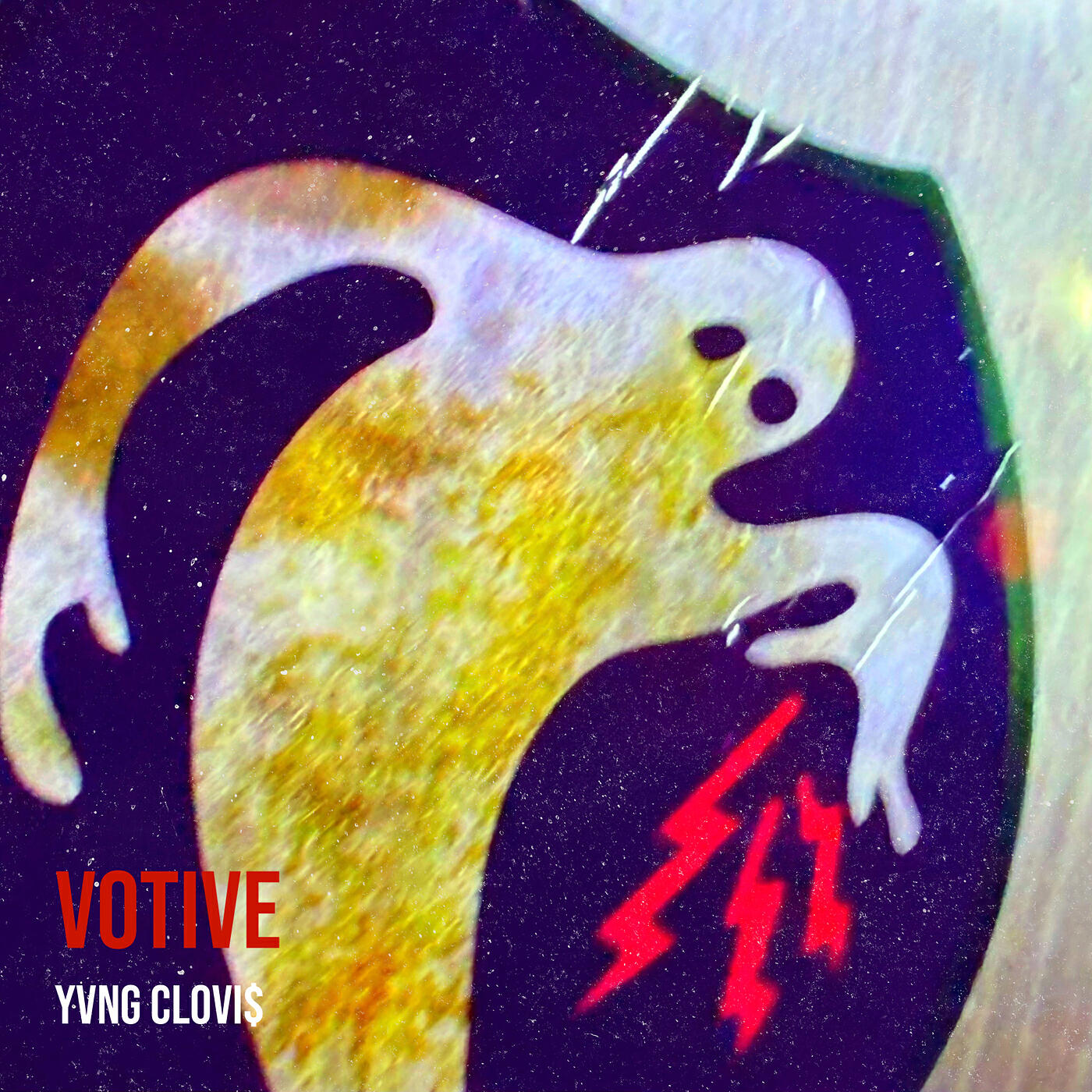 Yvng Clovi$