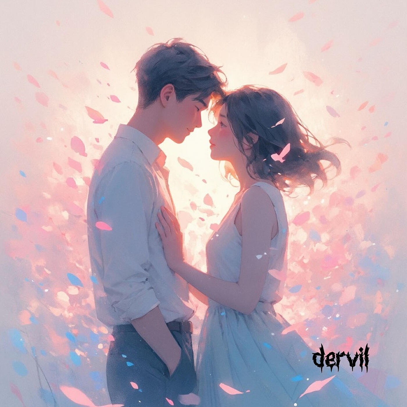 Dervil