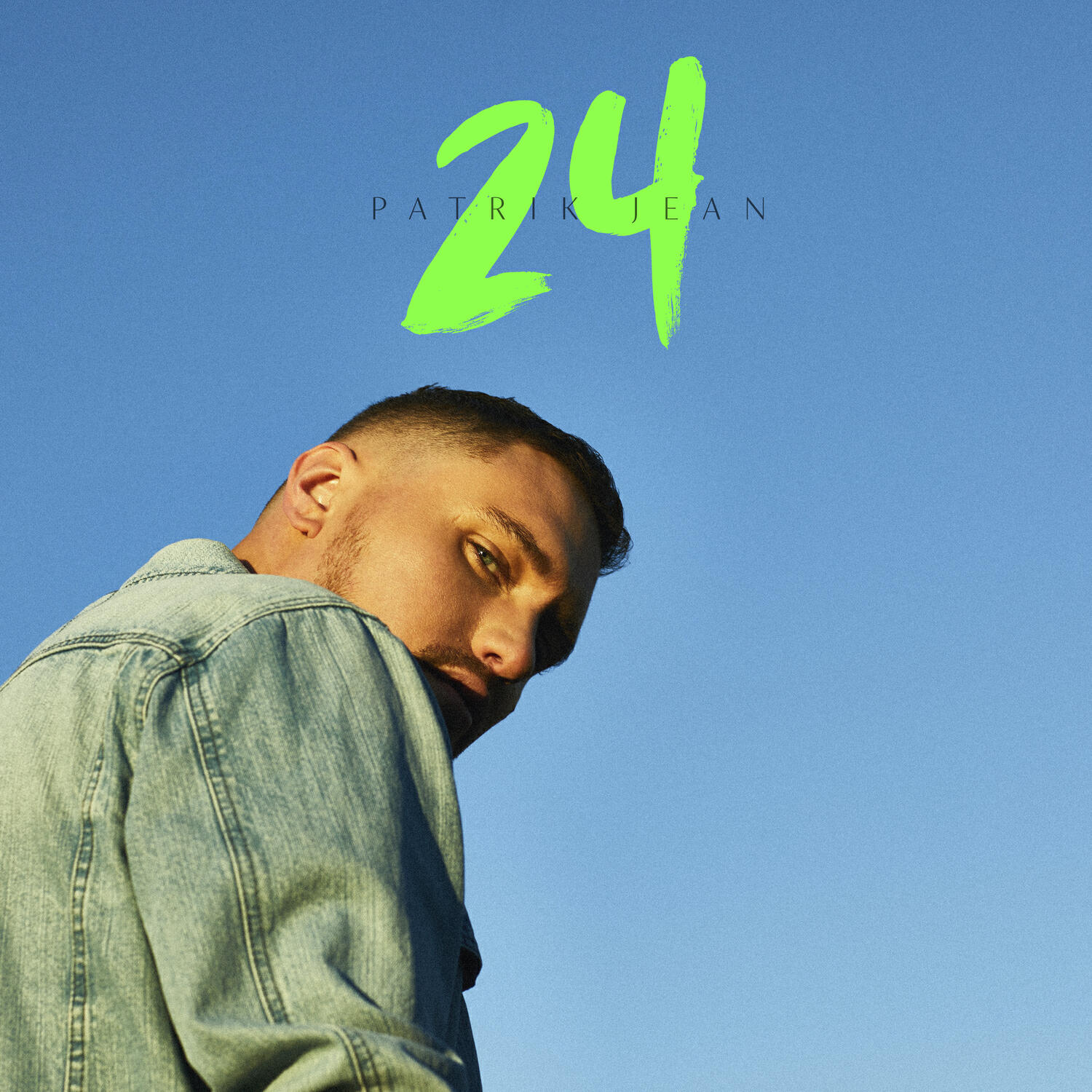 Релиз 24