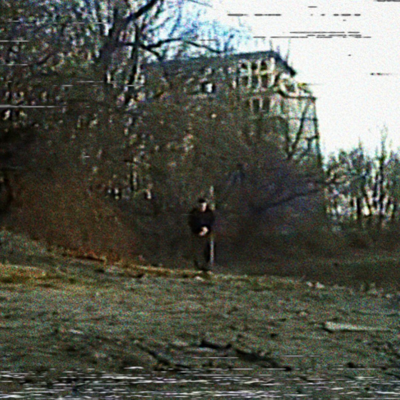 Релиз 22