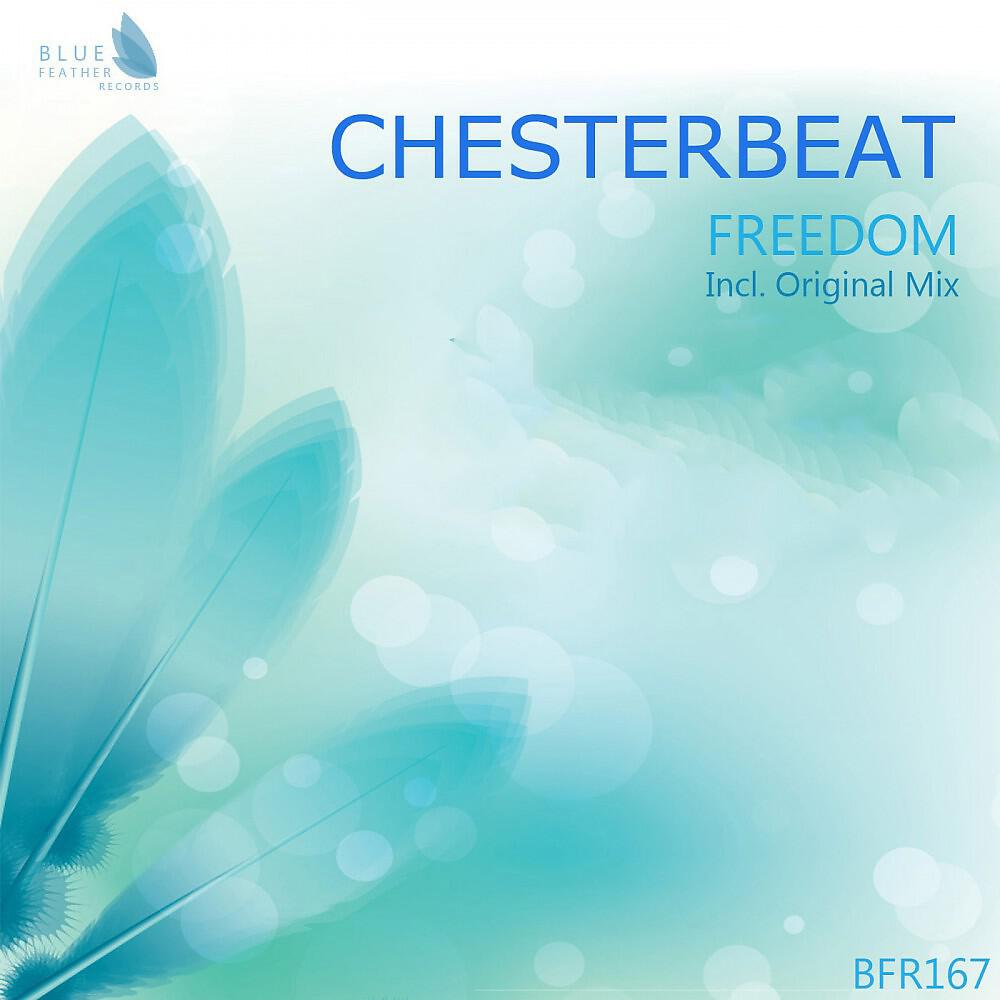 Chesterbeat