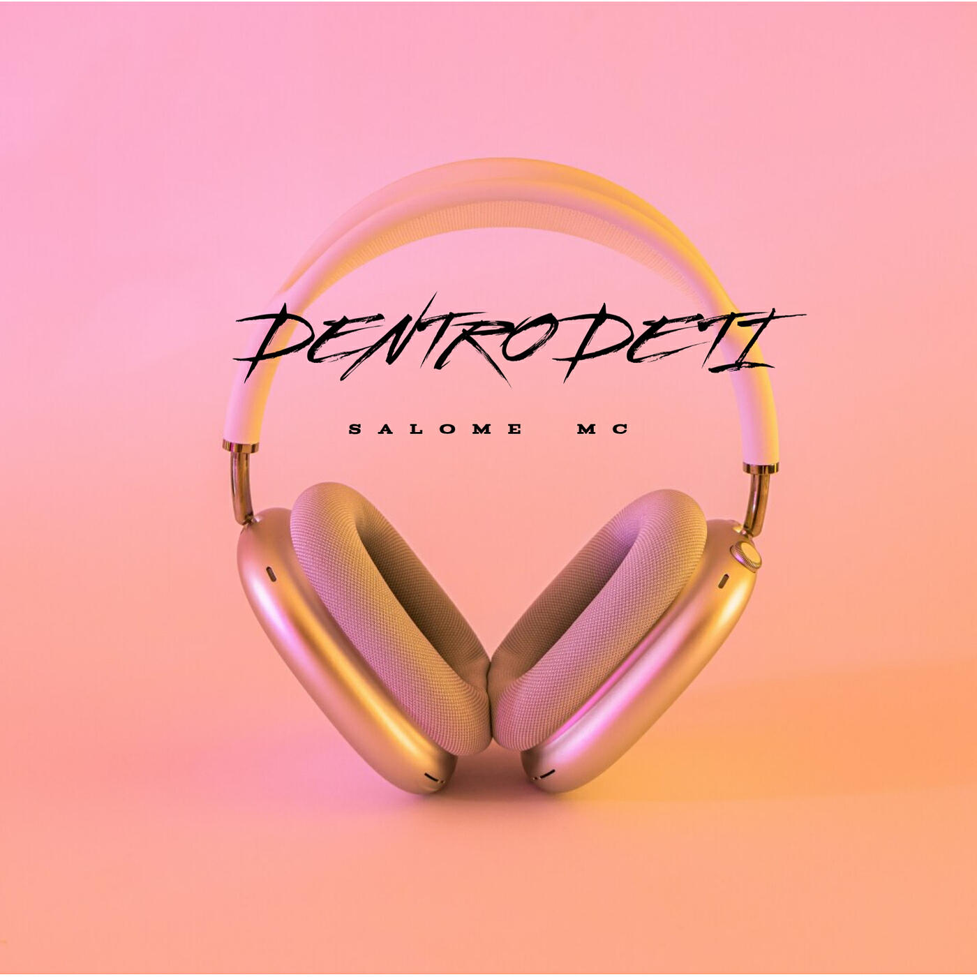 Релиз Dentro De Ti