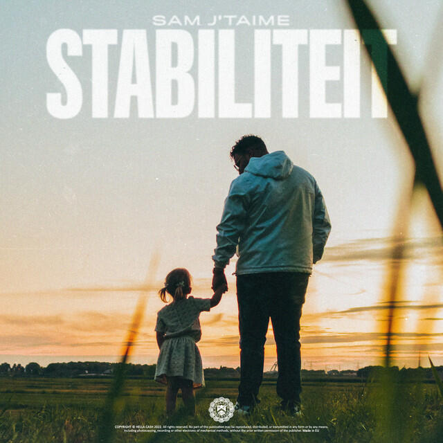 Релиз Stabiliteit