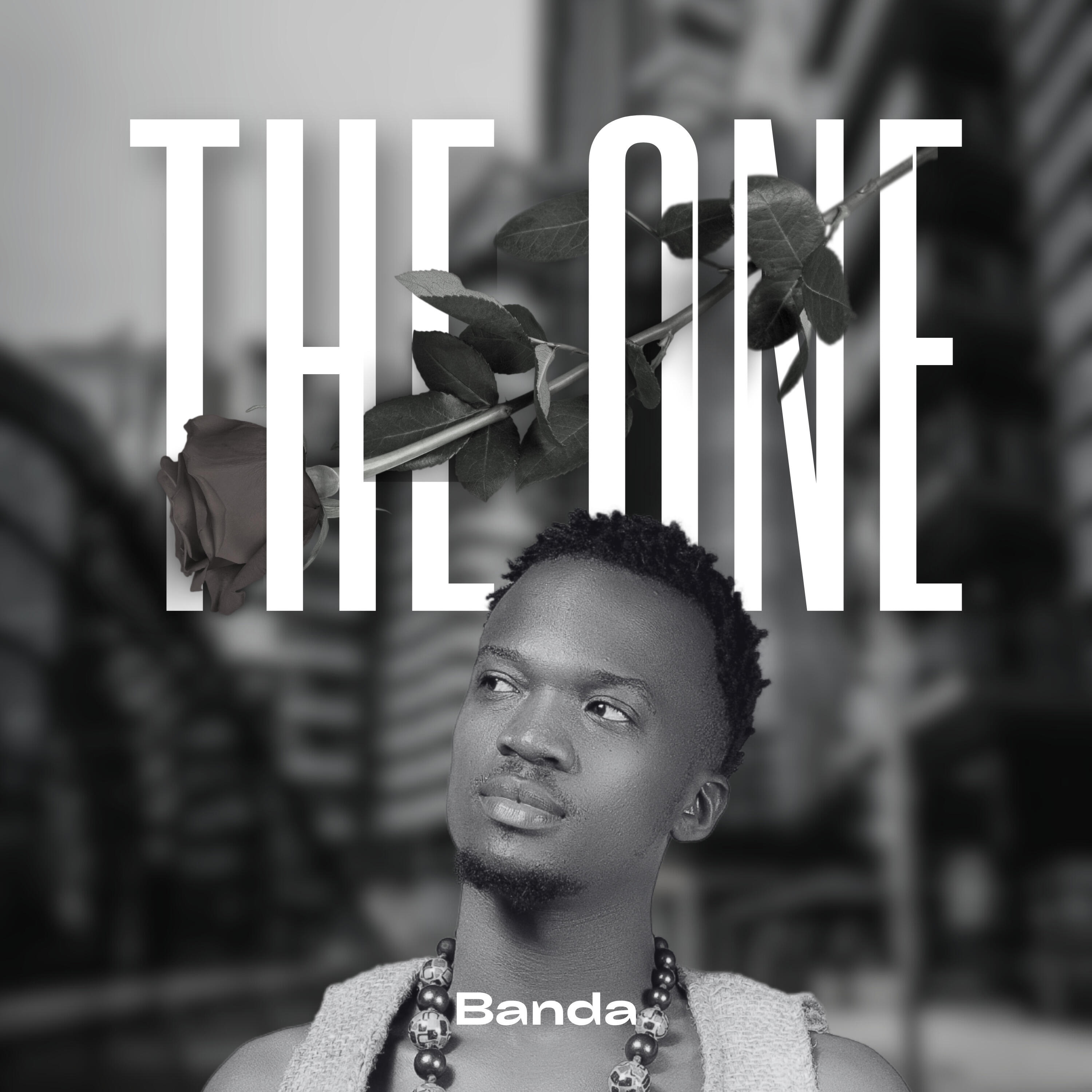 Релиз The One