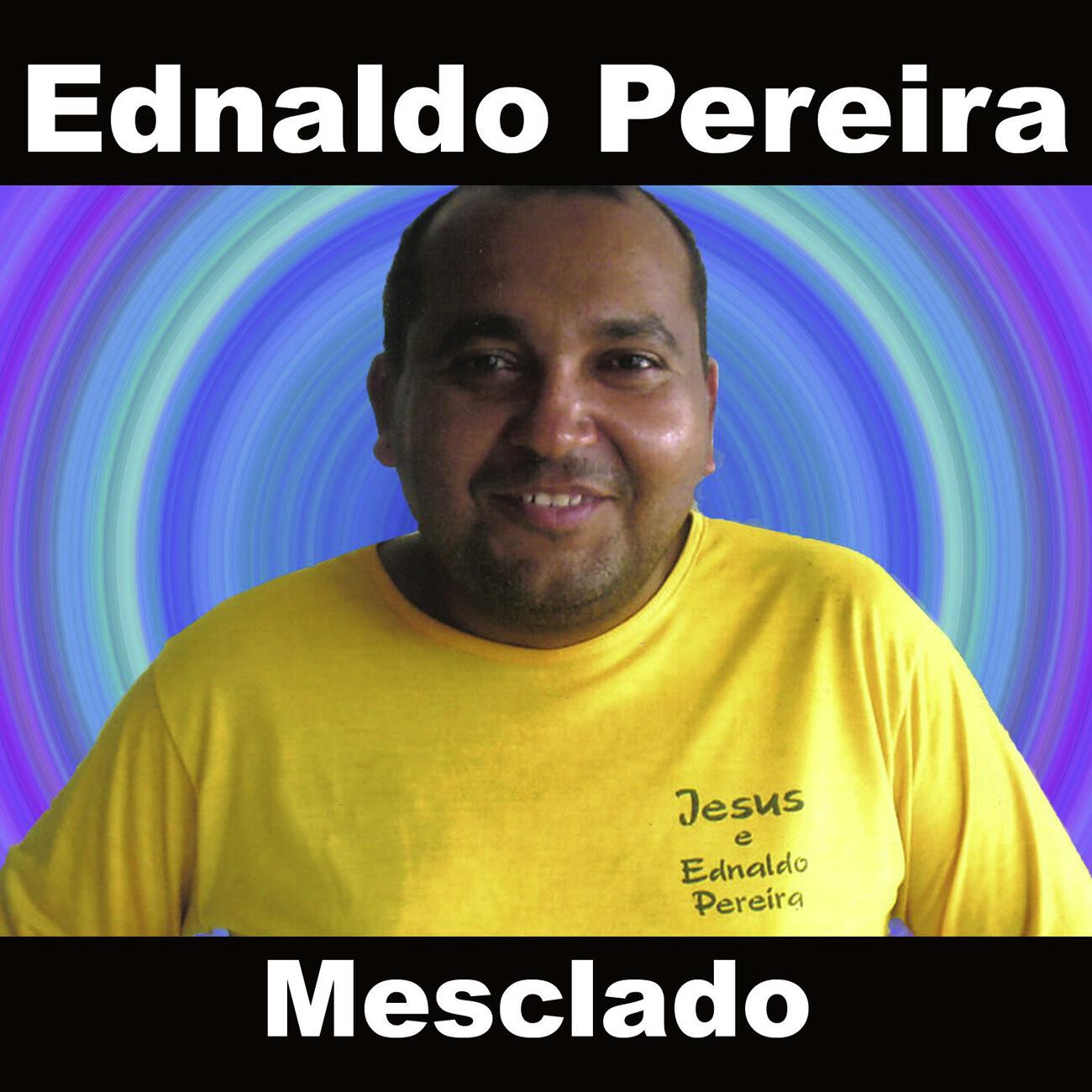 Релиз Mesclado