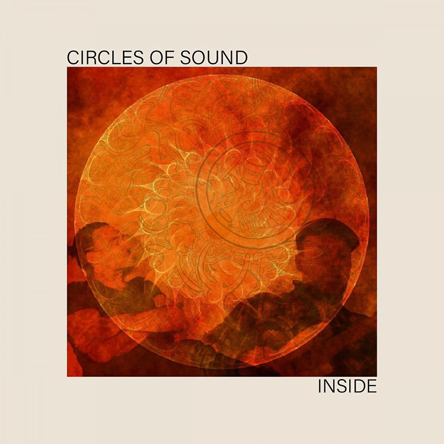Постер альбома Inside