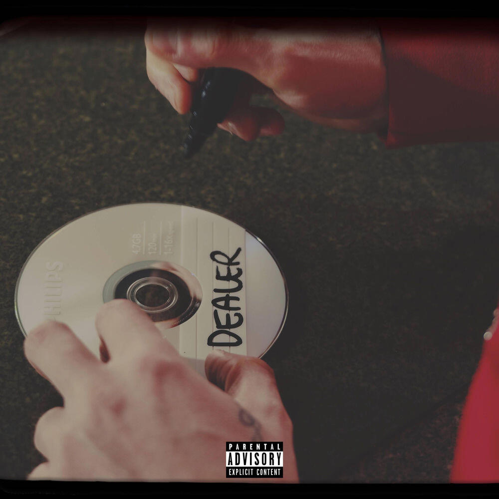 Релиз DEALER