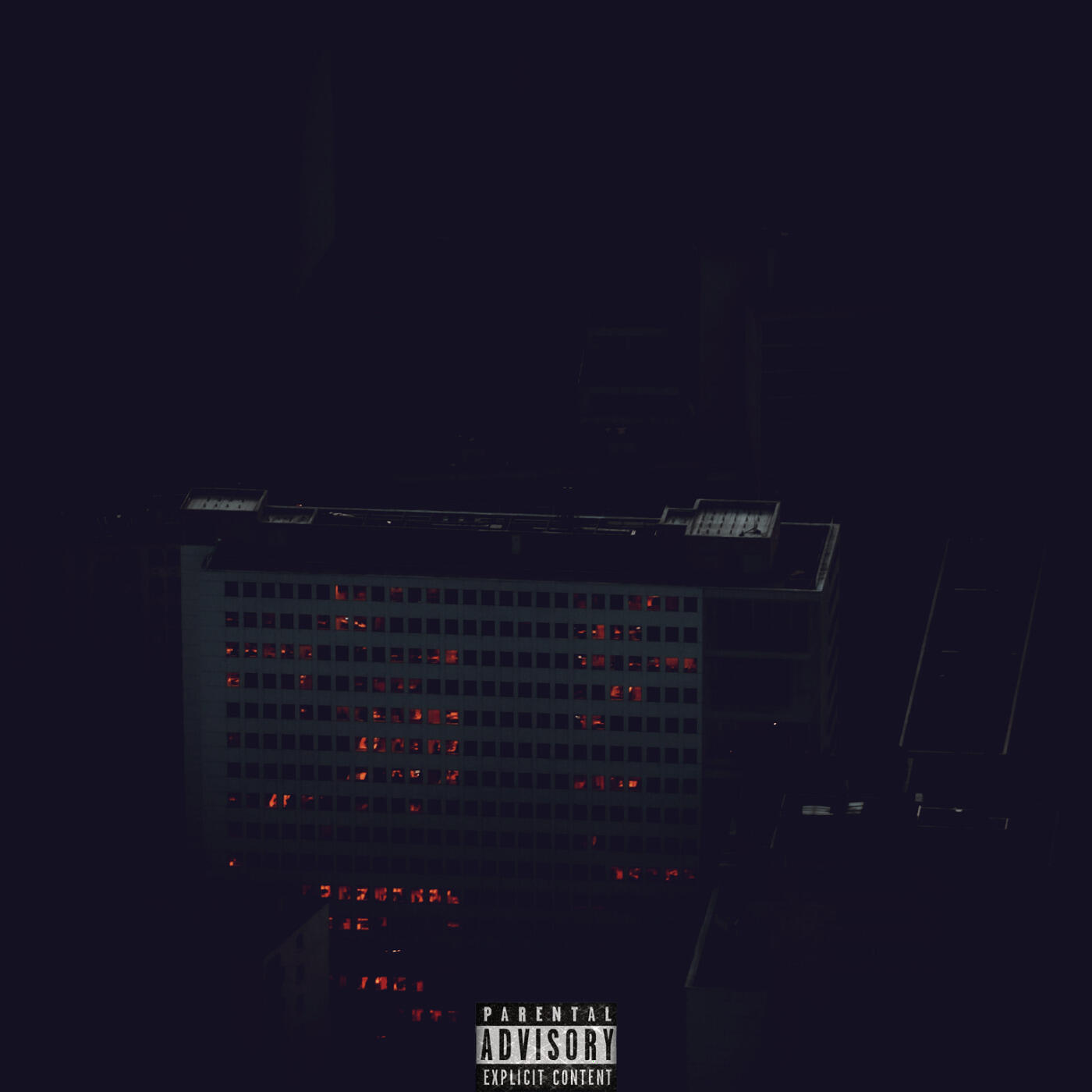 Релиз Adult Star