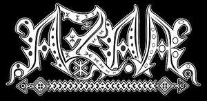 Azar