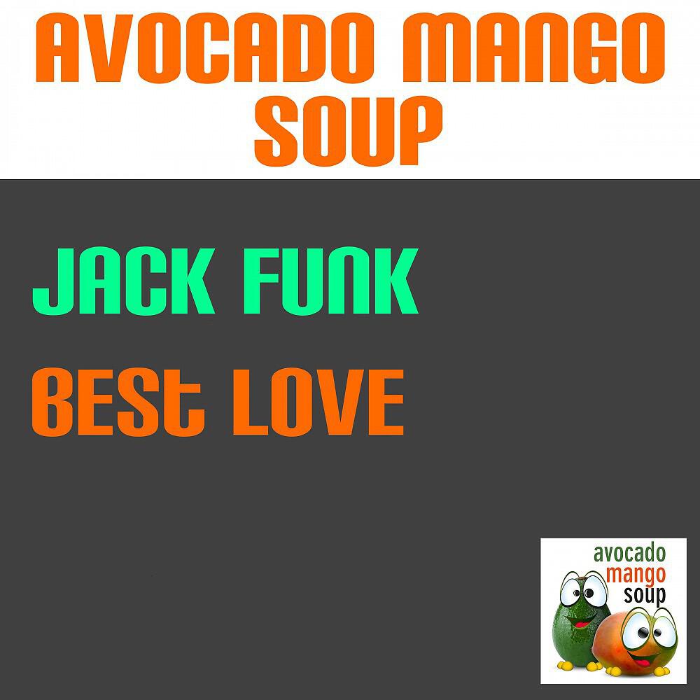 Релиз Best Love