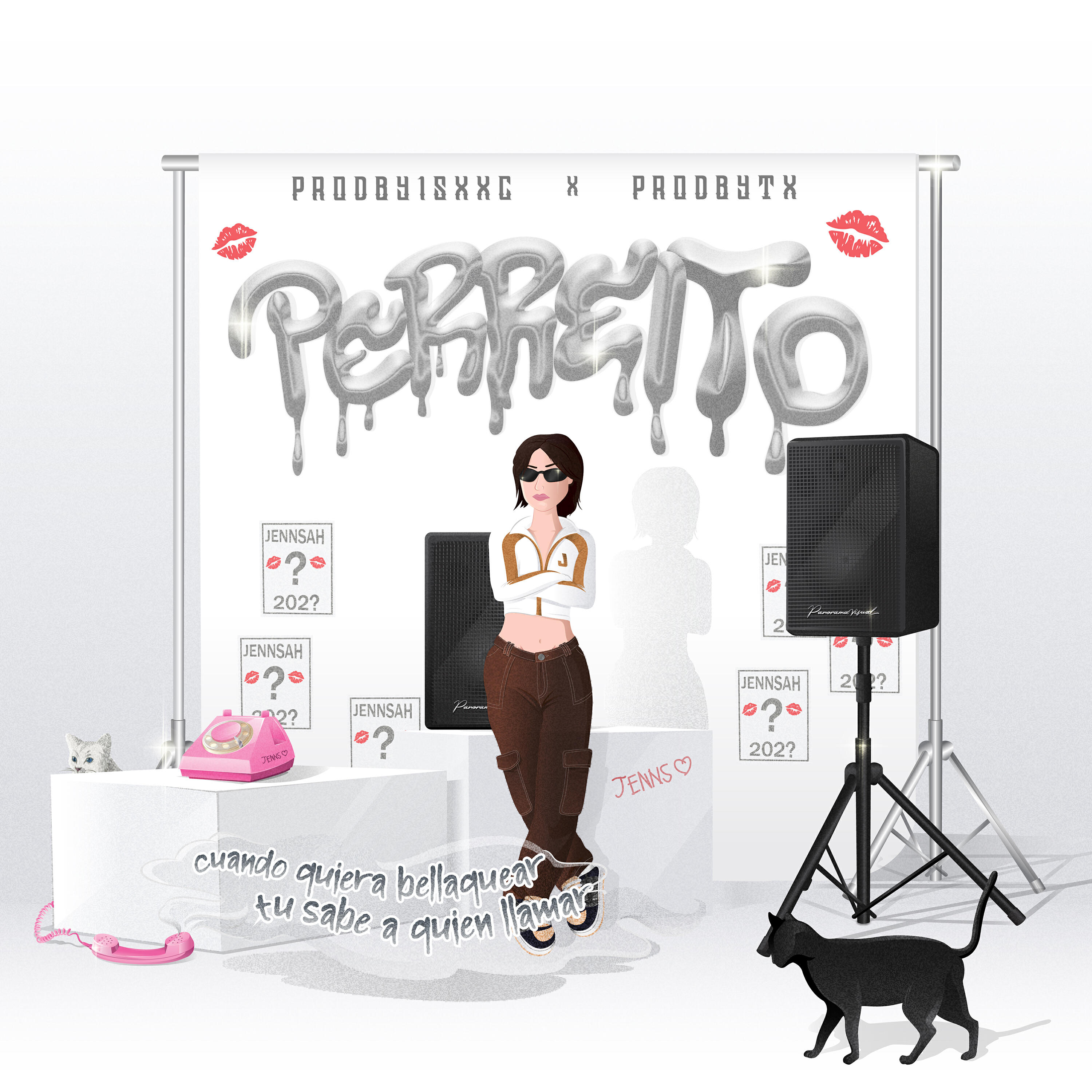 Релиз 1020 (Perreit0)