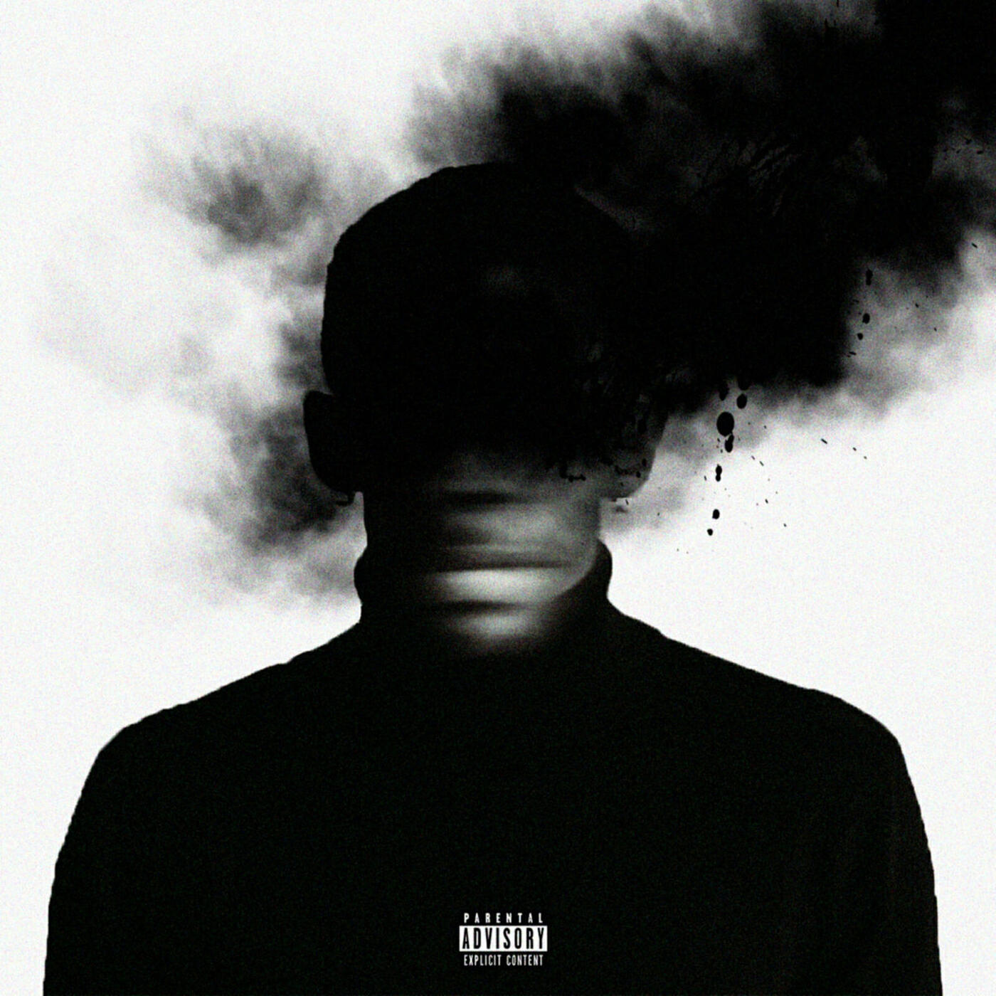 Релиз Nehruvia: My Disregarded Thoughts