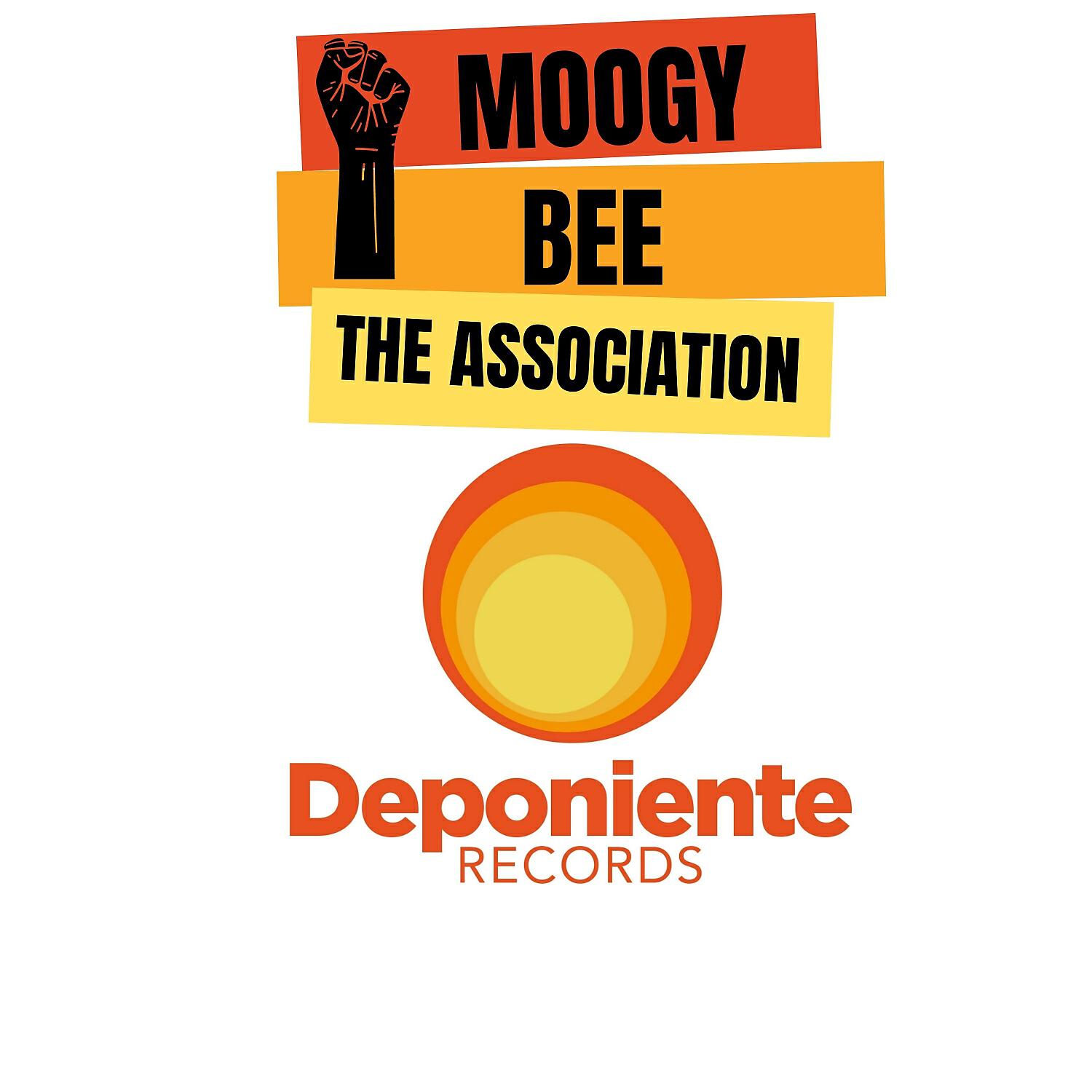Релиз The Association