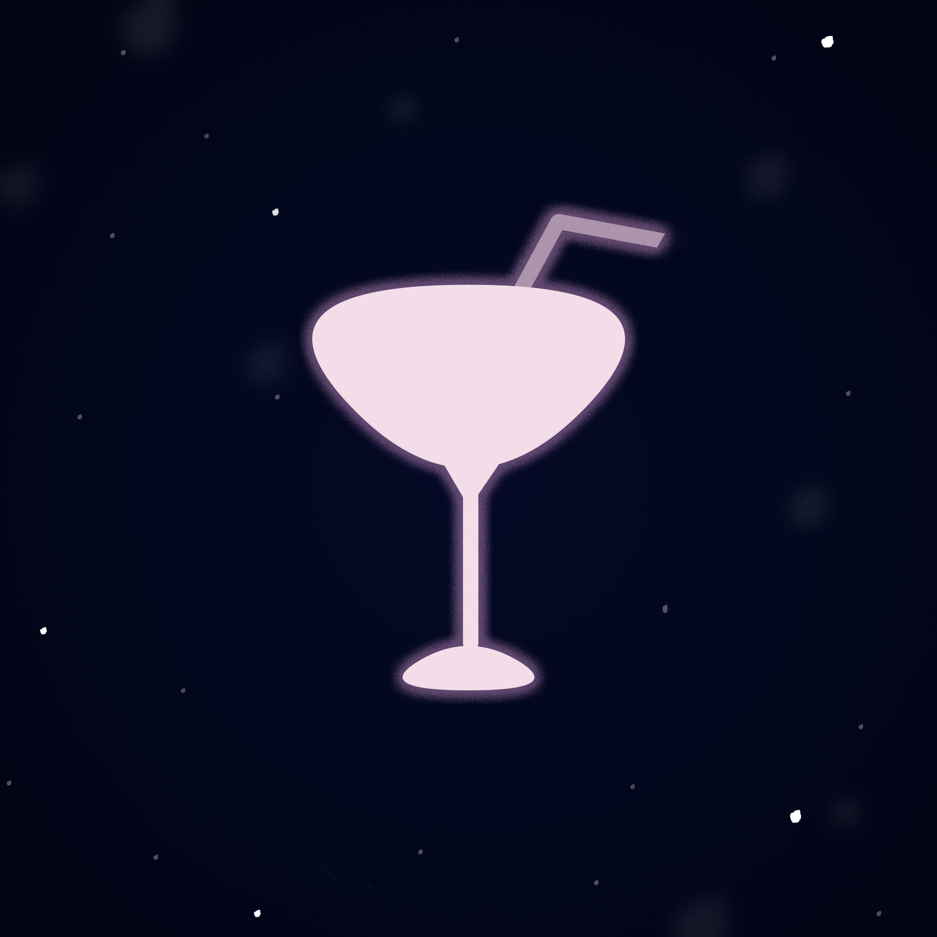 Релиз Кремсода