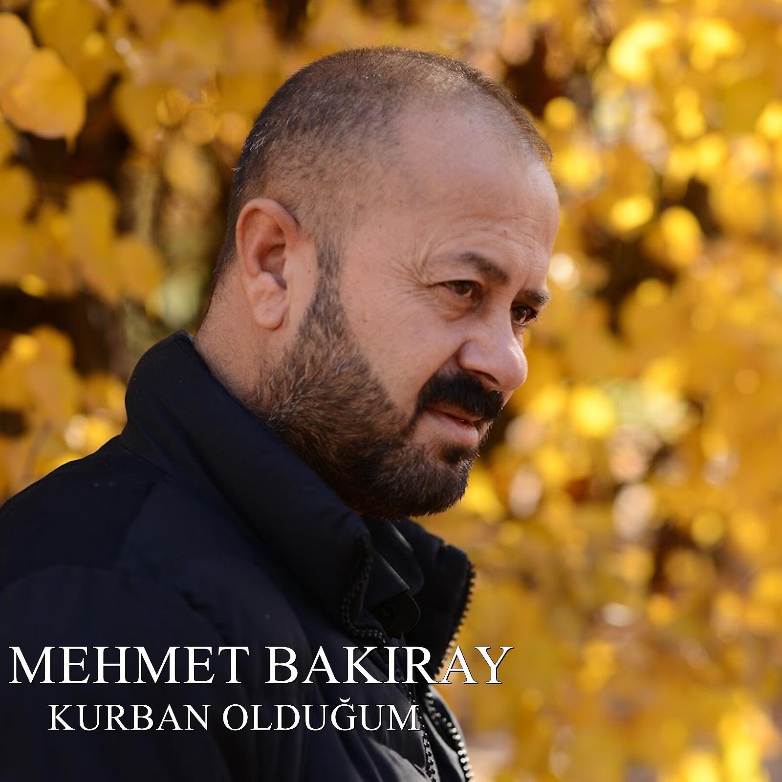 Релиз Kurban Olduğum