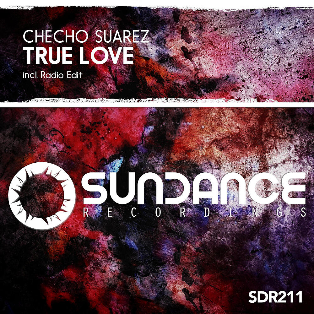 Релиз True Love