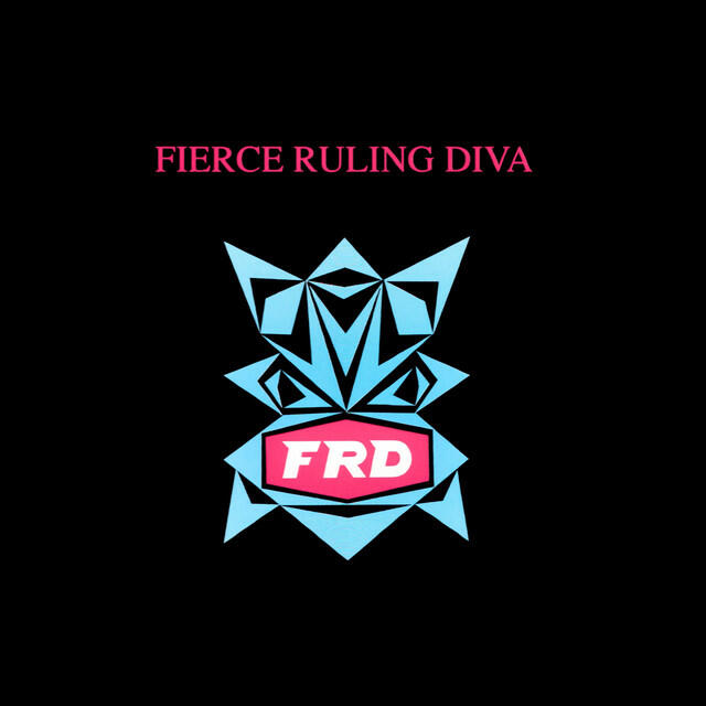 Релиз FRD