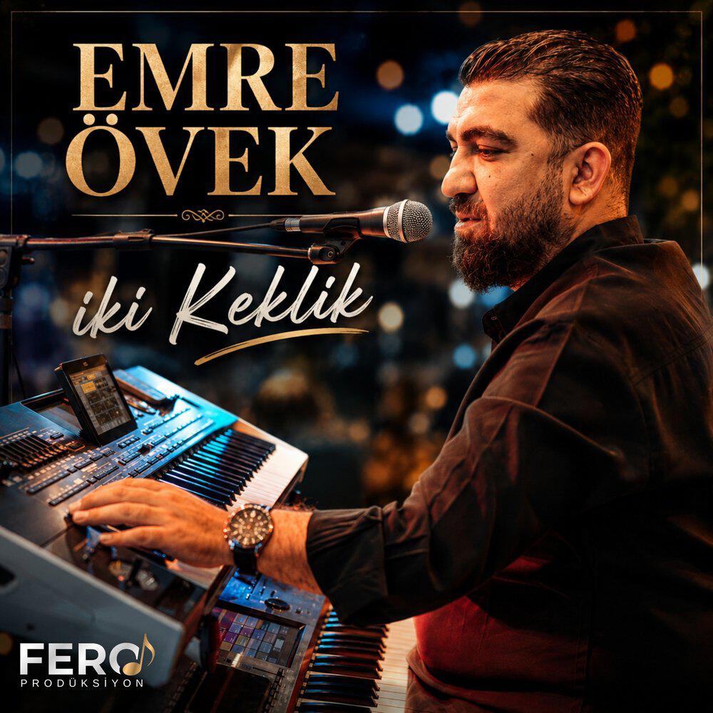 Релиз İki Keklik
