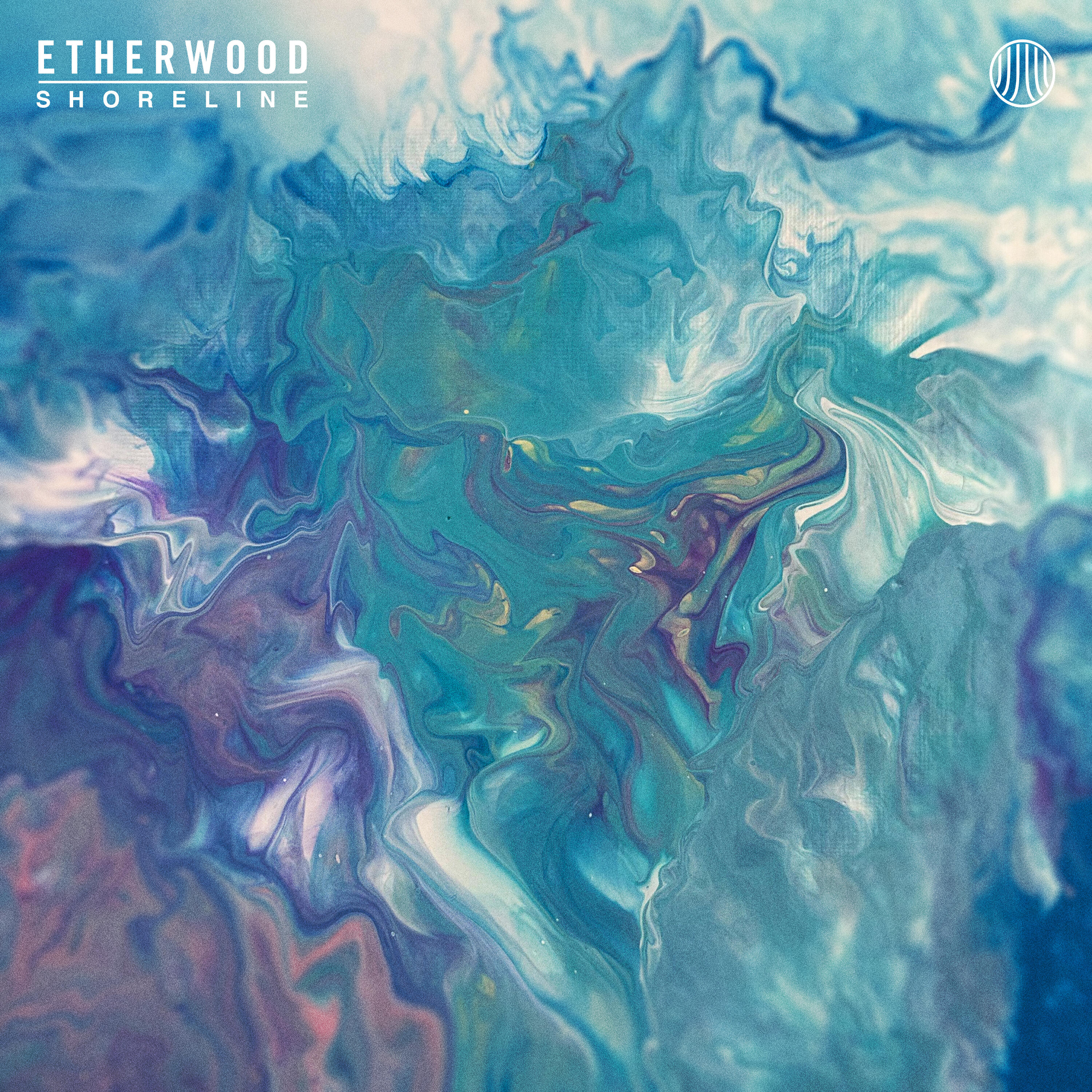 Etherwood, Sam Harper - Medicine