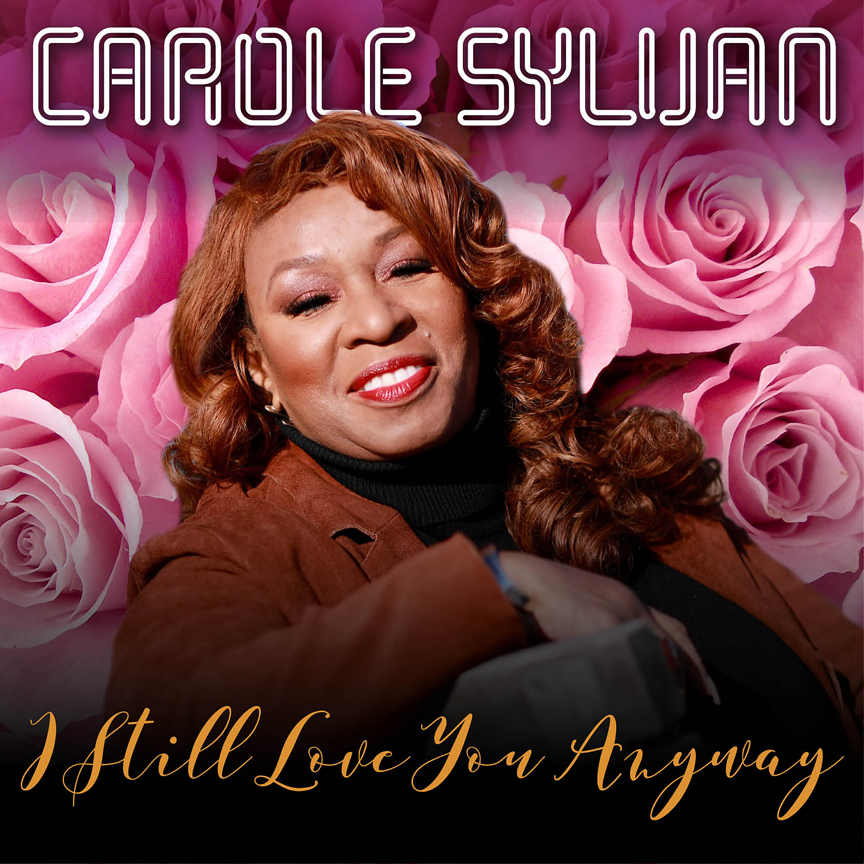 Релиз I Still Love You Anyway (Valentine Mix)