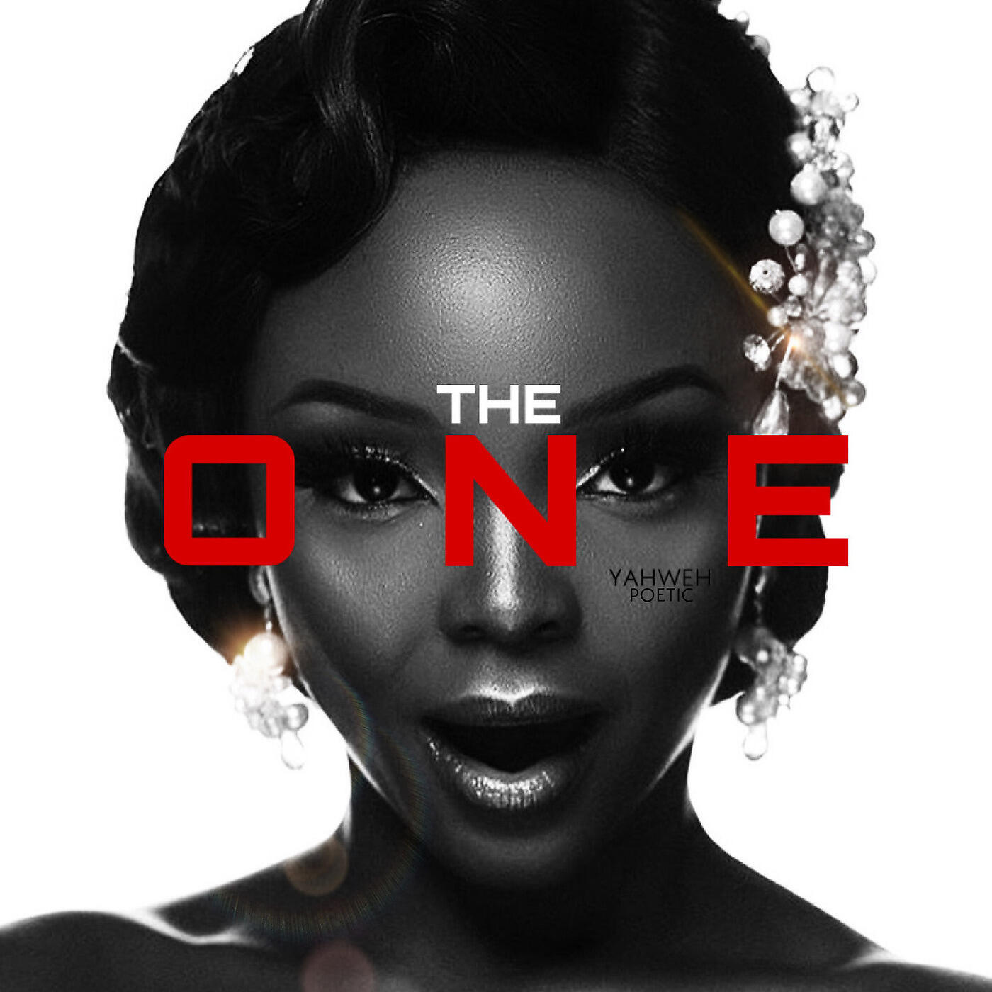 Релиз The One
