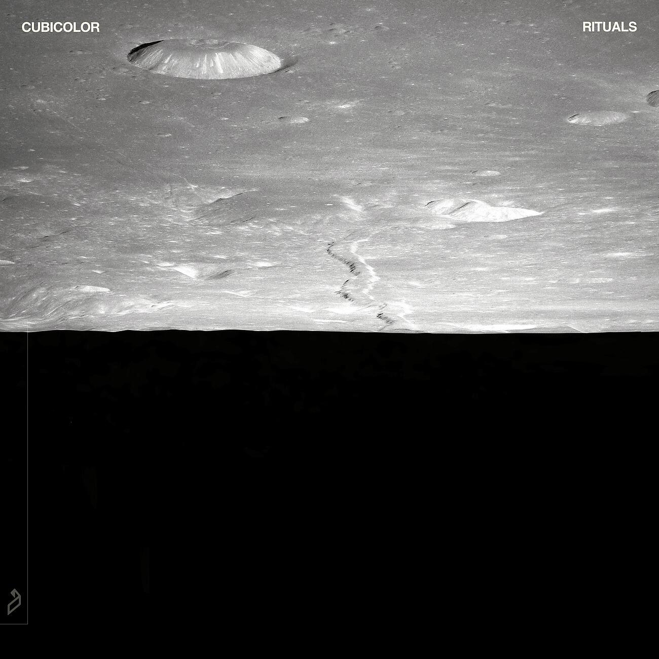 Релиз Rituals