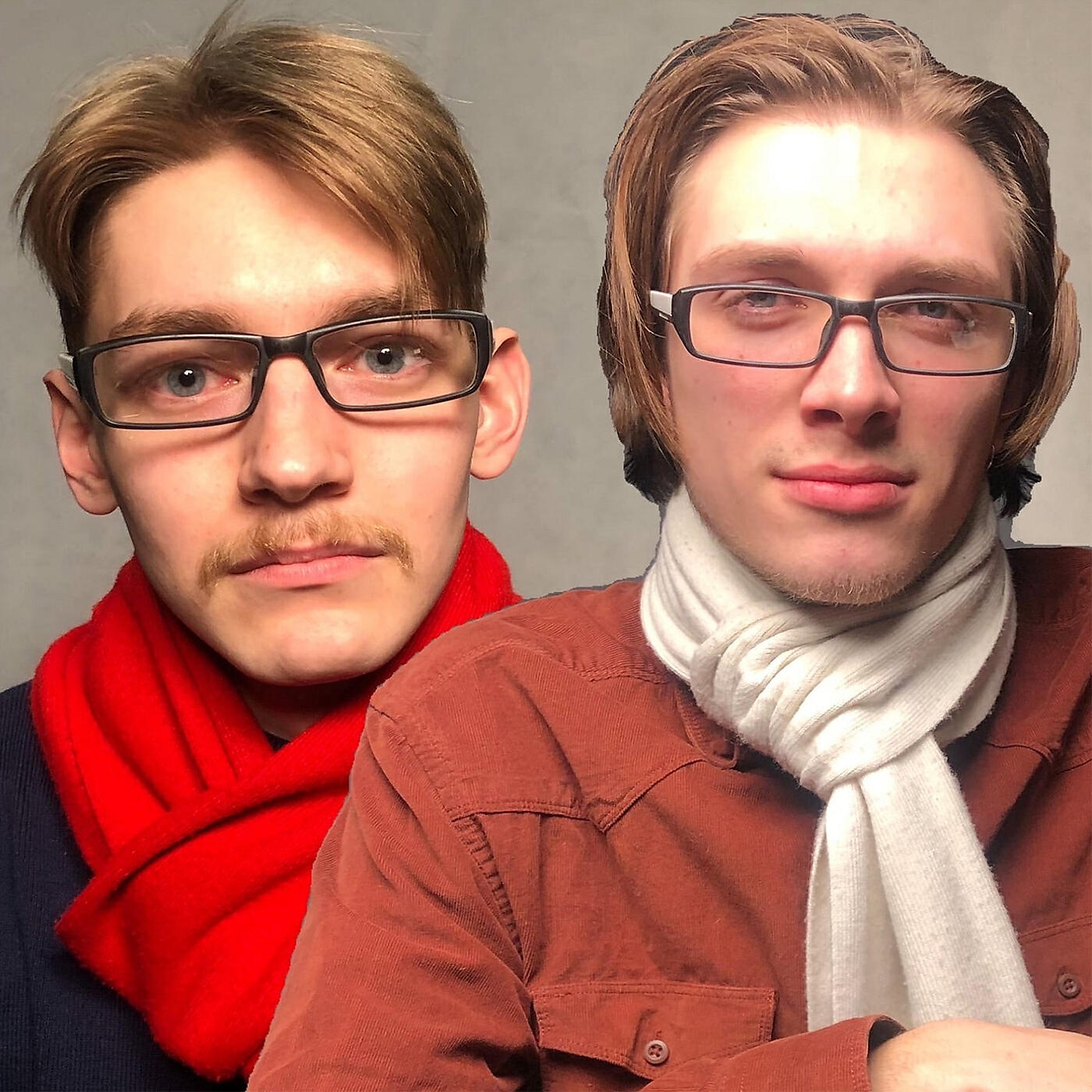 Релиз The First $tep Into the Universe