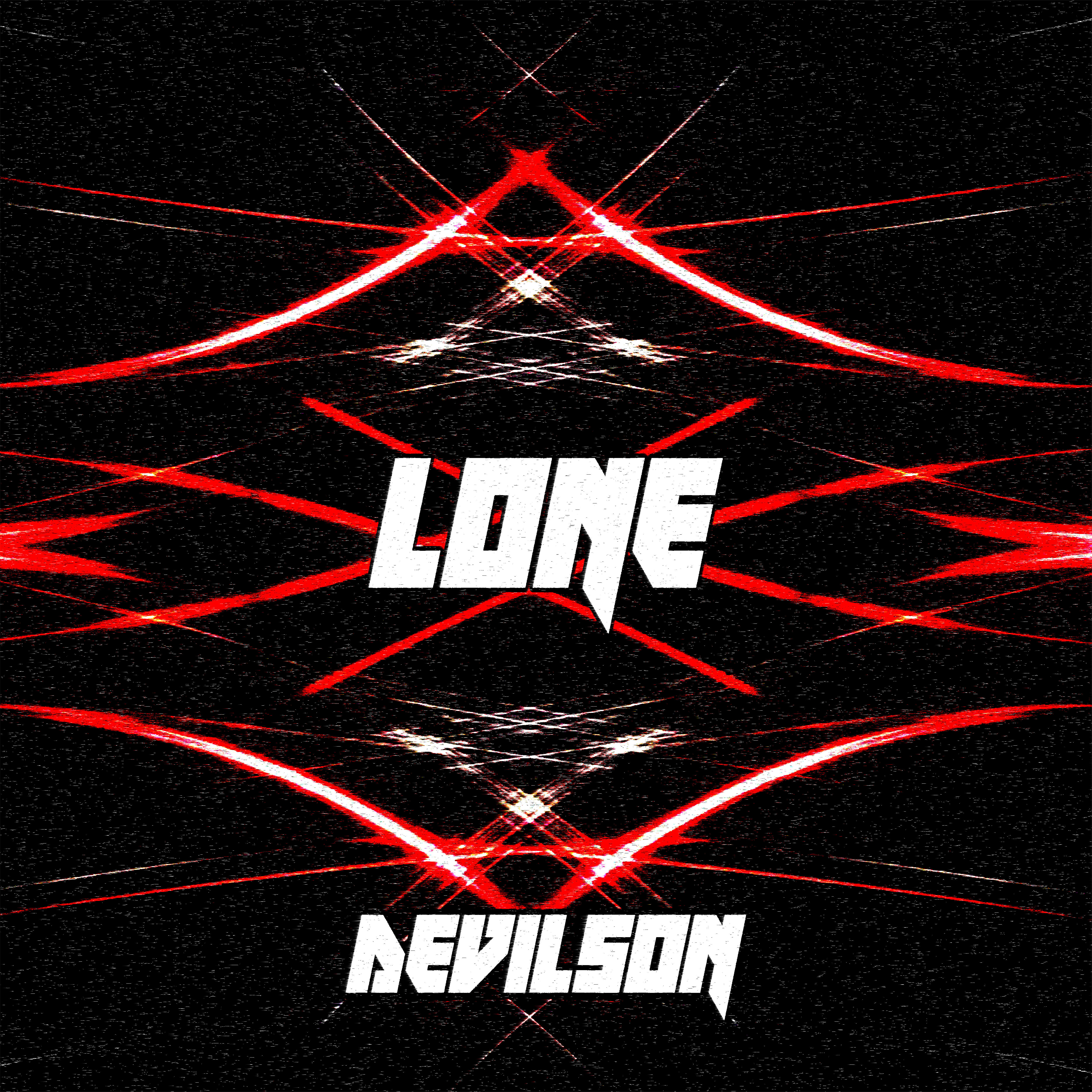 Релиз Lone