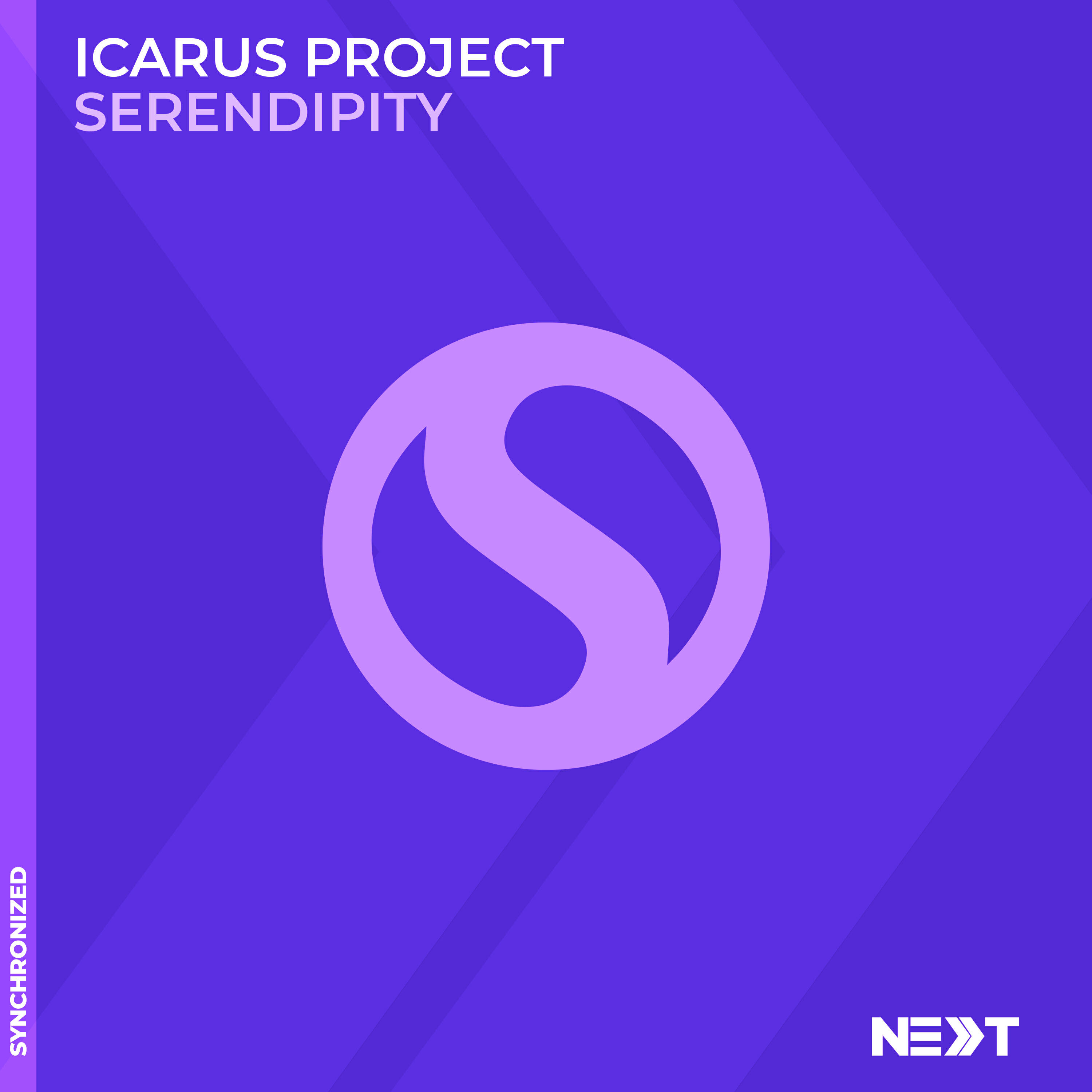 Icarus Project