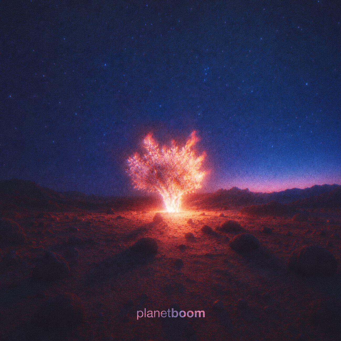 Релиз Great I Am