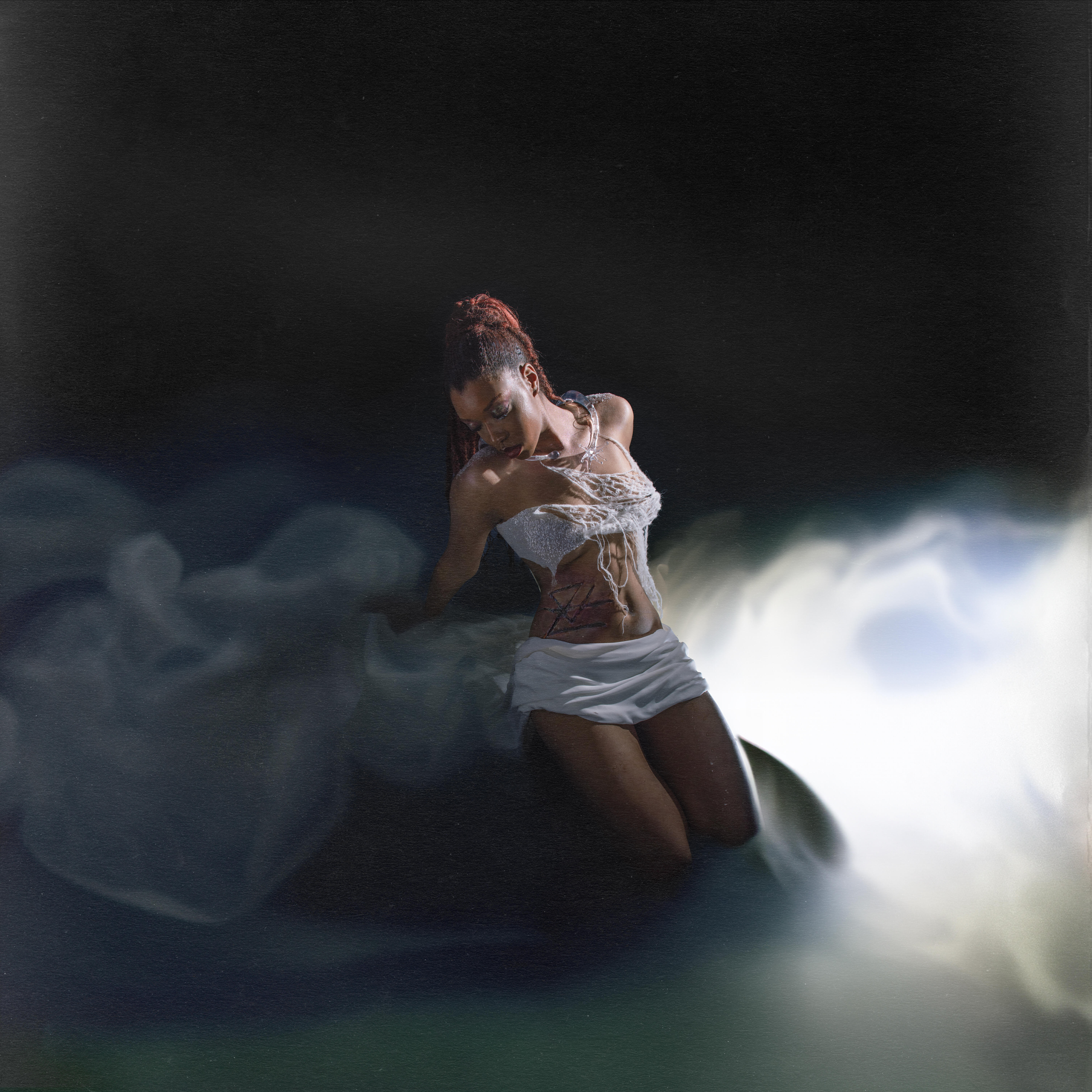 Релиз Syren