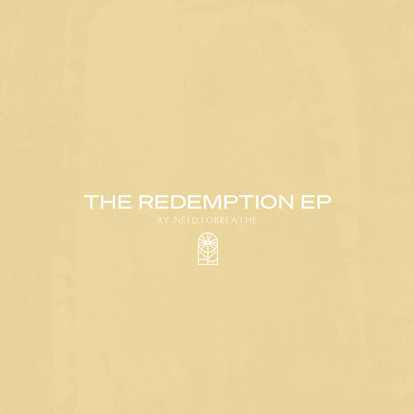Релиз The Redemption EP