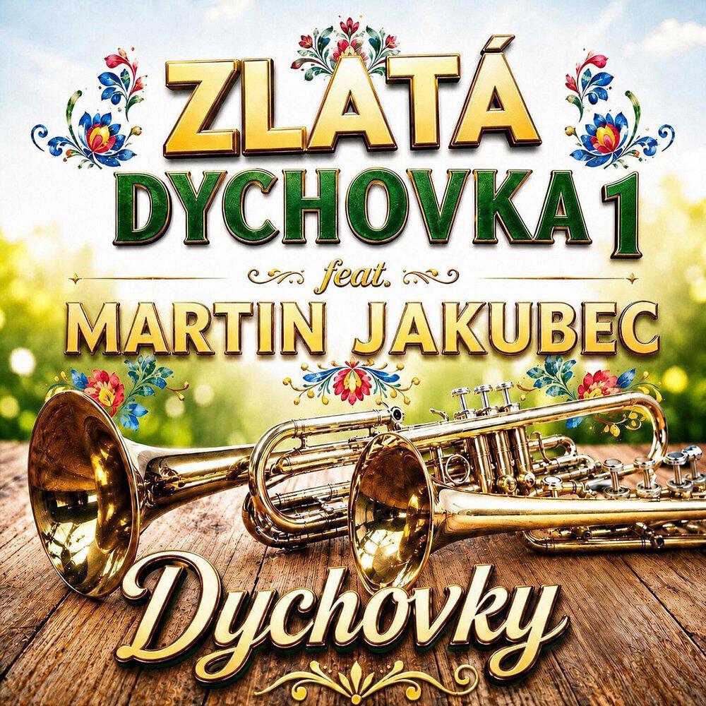 Dychovky