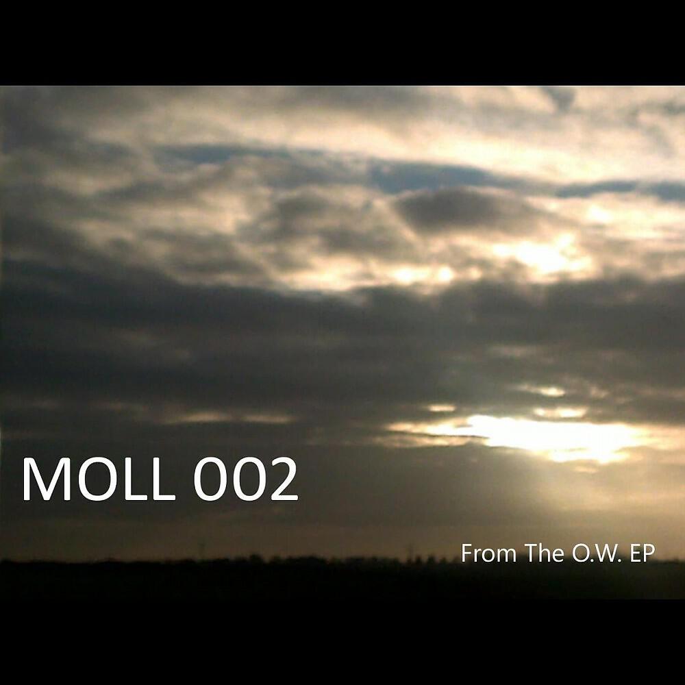 Релиз From the O.W. EP