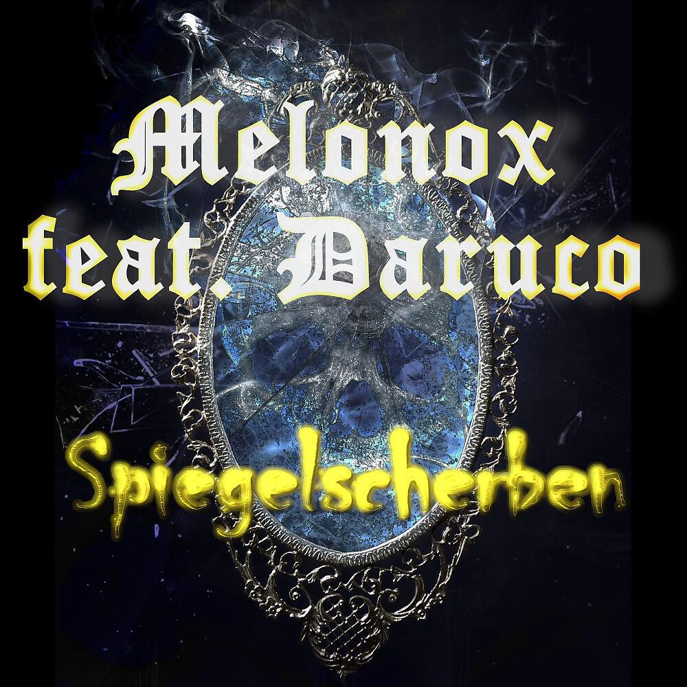 Melonox