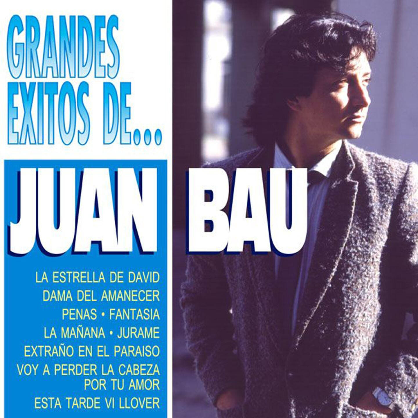 Релиз Los Grandes Exitos de