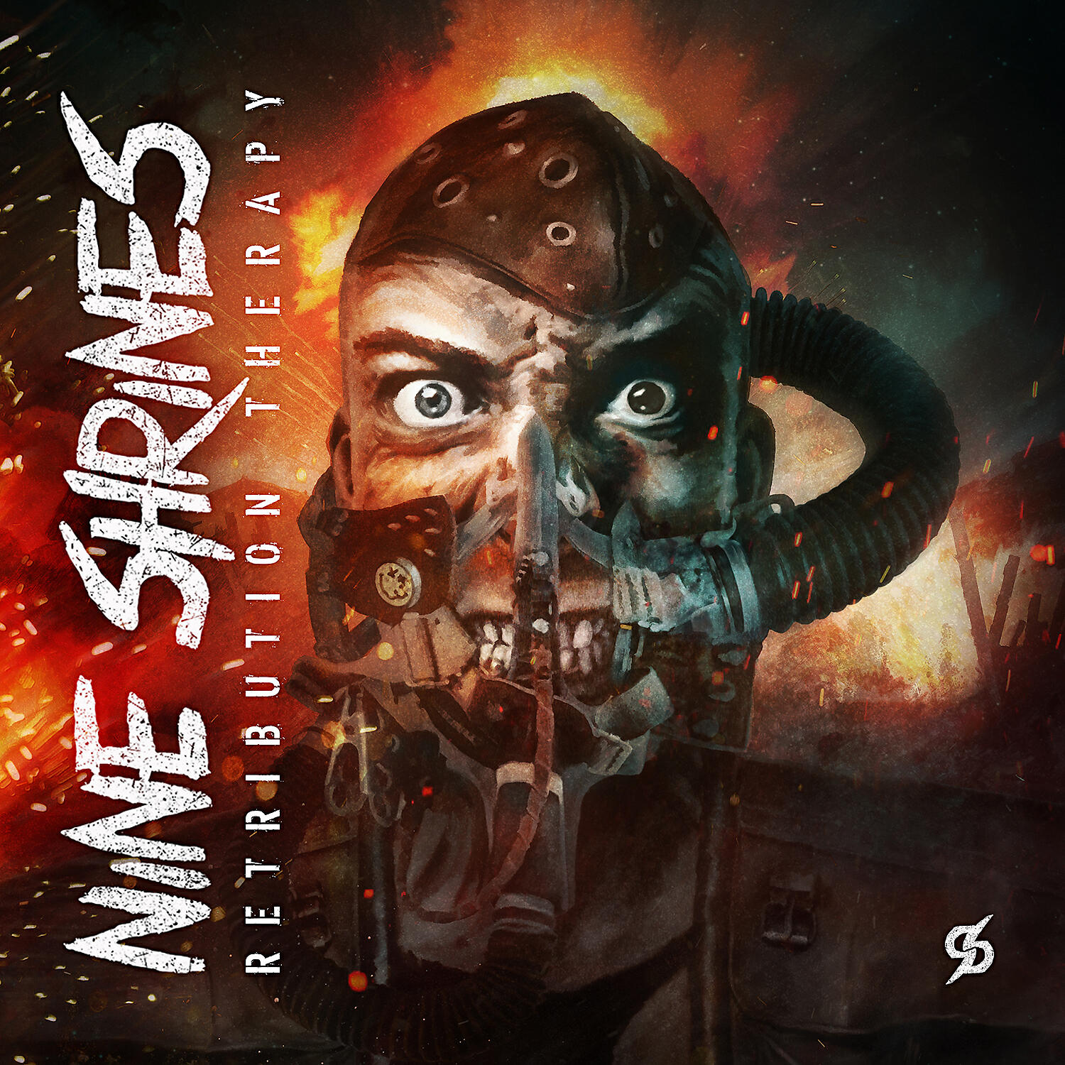 Релиз Nimrod