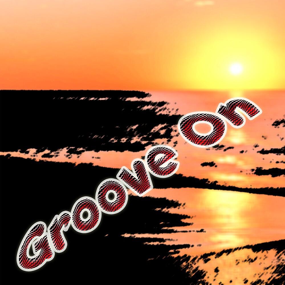 Релиз Groove On